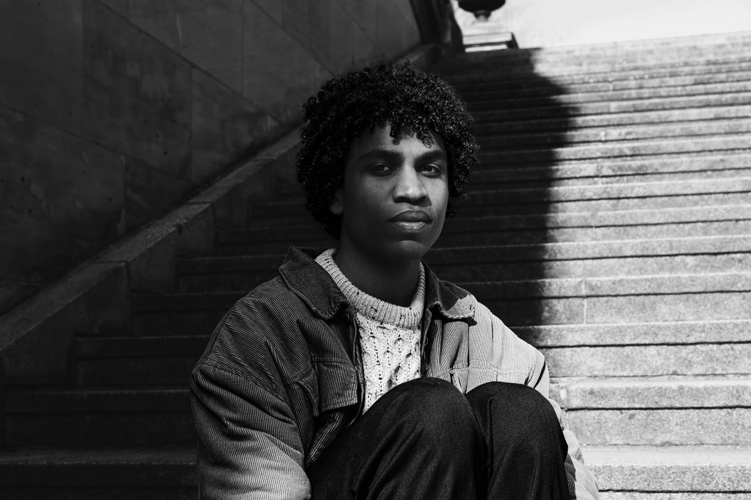 MJH-ENHANCED-260402-Portrait-BETS-004_B&W.JPG