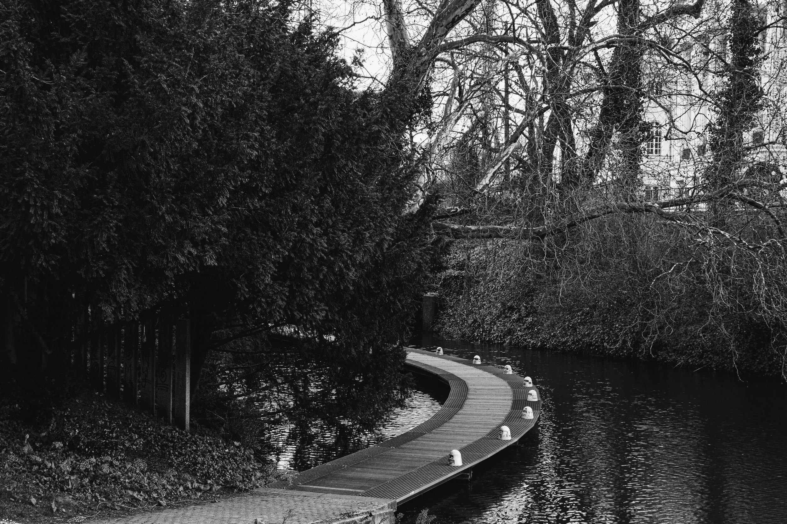 MJH-ENHANCED-260326-Photowalk-BREMEN-007-B&W.JPG