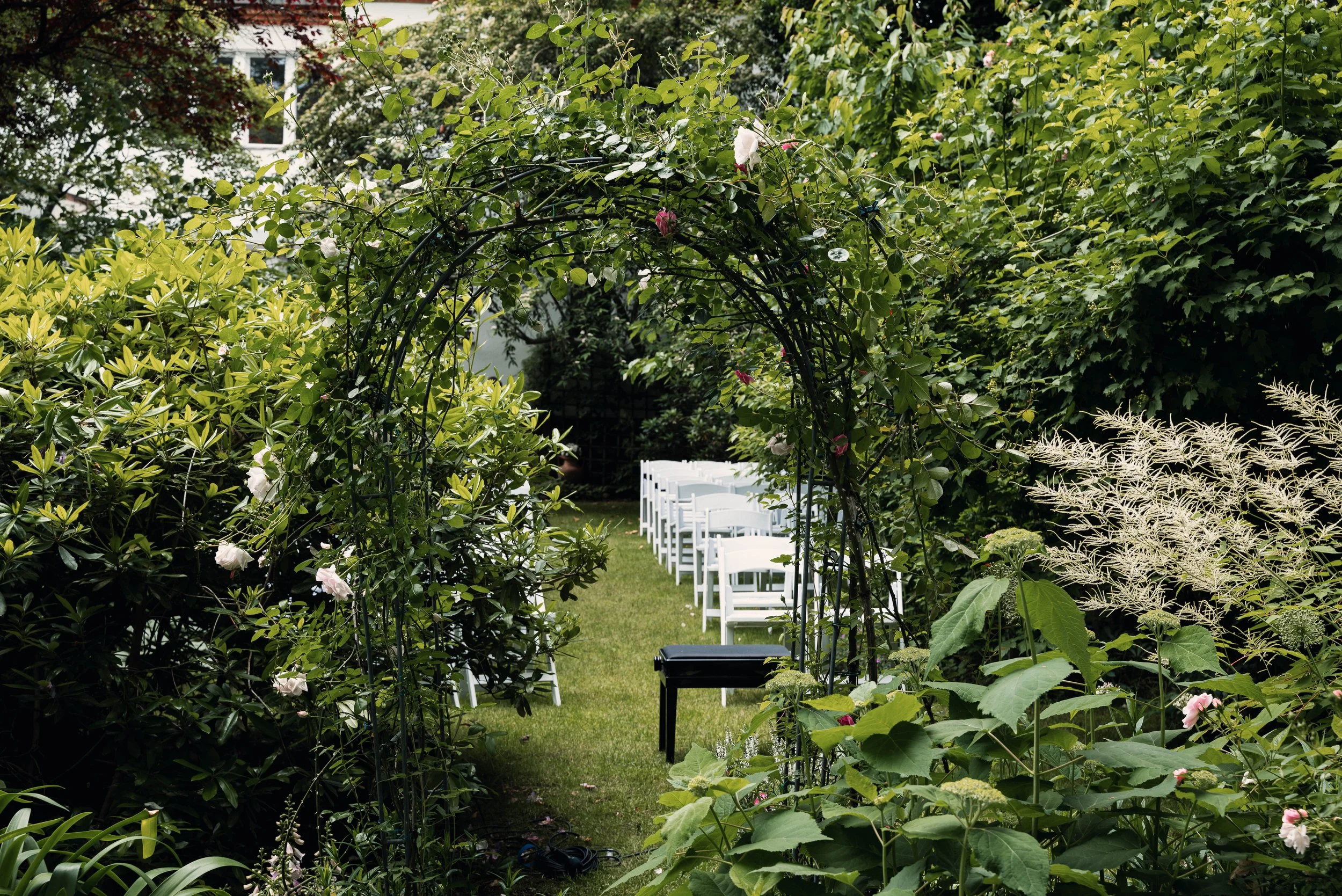 MJH-Weddings-20260613-Mark&Cara_©Matthew Hansen_058.JPG