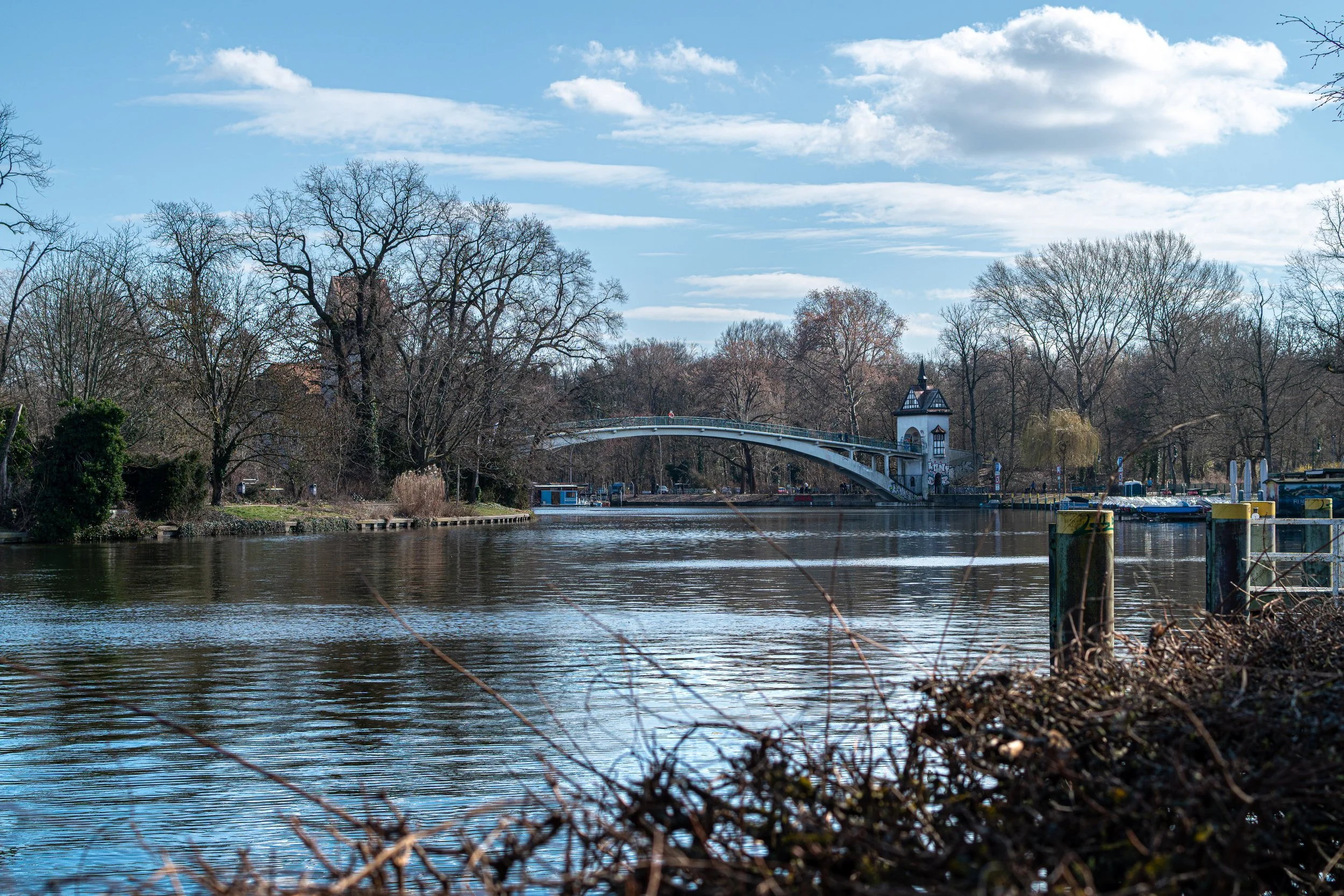 MJH-ENHANCED-260311-Photowalk-Treptower Park-011.JPG