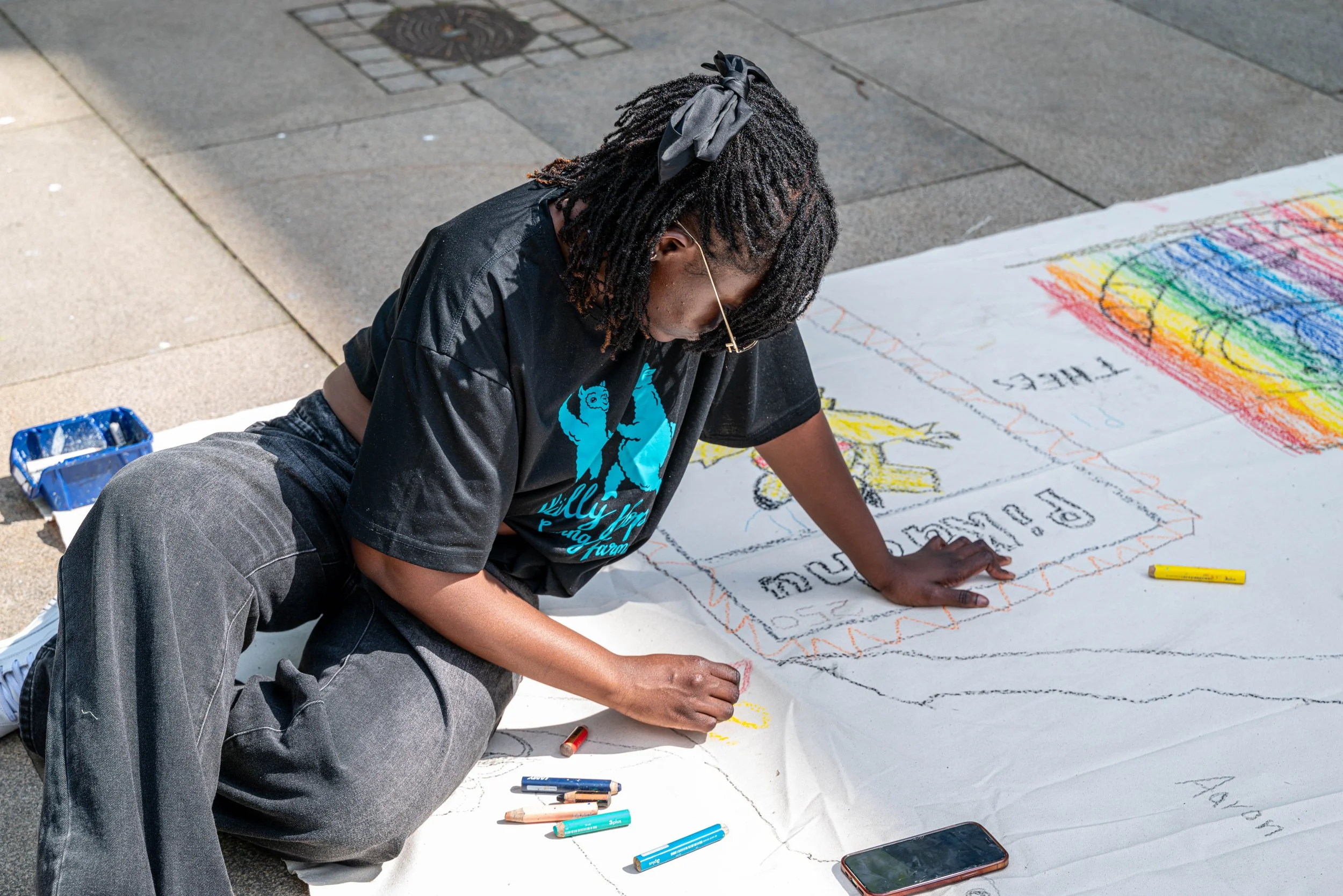 OM-DASMINSK-2026-SocialMapping-Bremen-KUNSTHALLE-083.JPG