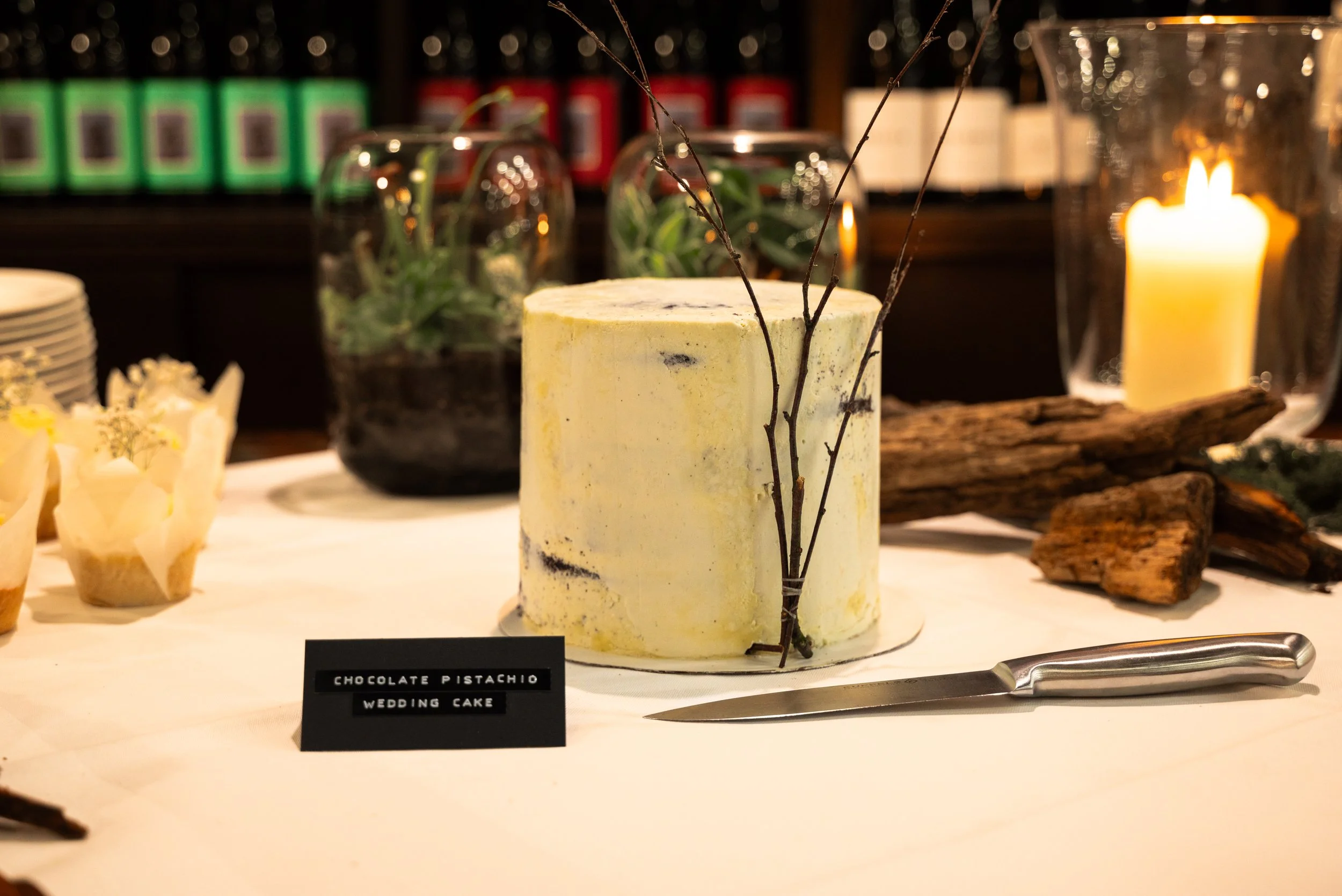 MJH-Weddings-20260613-Mark&Cara_©Matthew Hansen_157.JPG