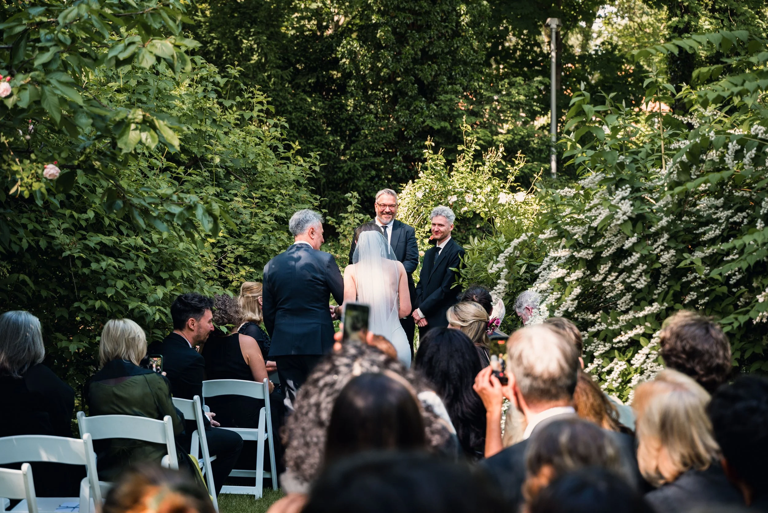 MJH-Weddings-20260613-Mark&Cara_©Matthew Hansen_079.JPG