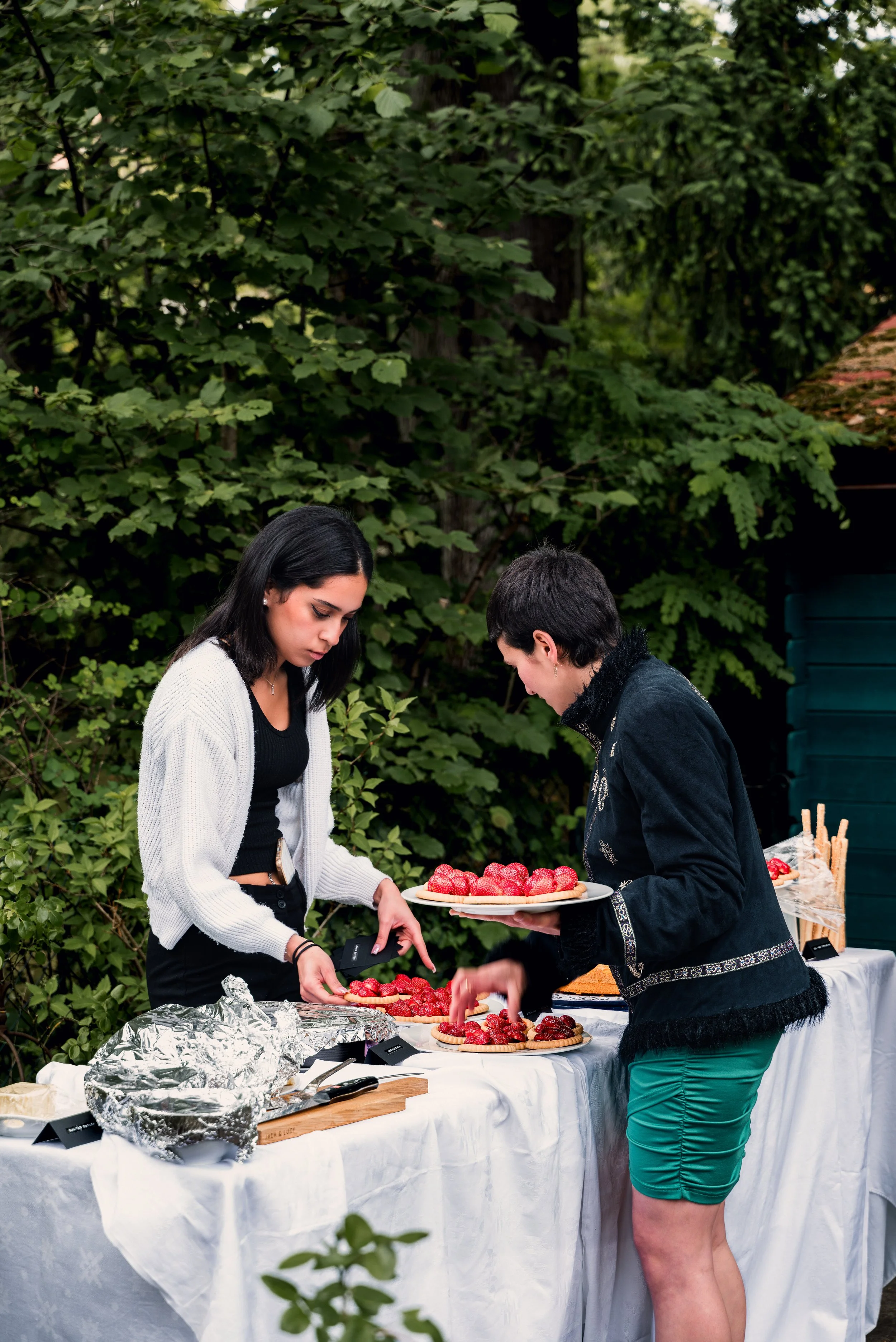 MJH-Weddings-20260613-Mark&Cara_©Matthew Hansen_023.JPG