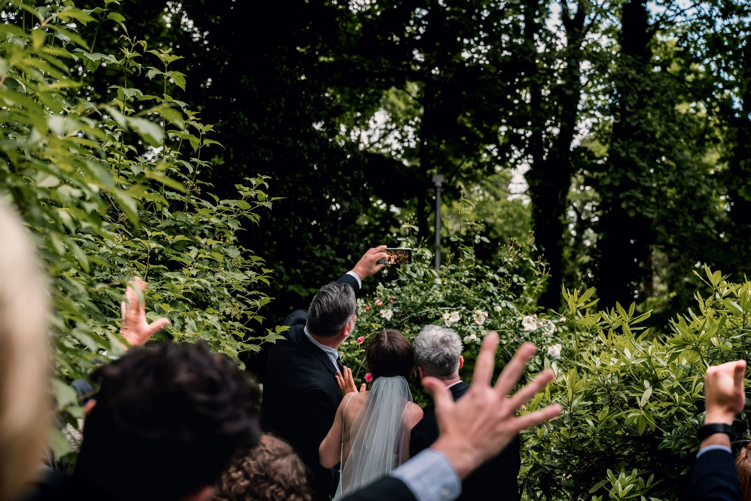 MJH-Weddings-20260613-Mark&Cara_©Matthew Hansen_096.JPG