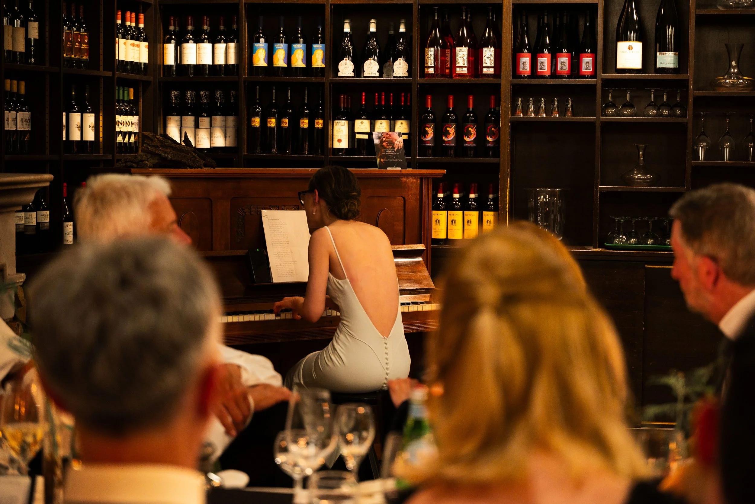 MJH-Weddings-20260613-Mark&Cara_©Matthew Hansen_162.JPG
