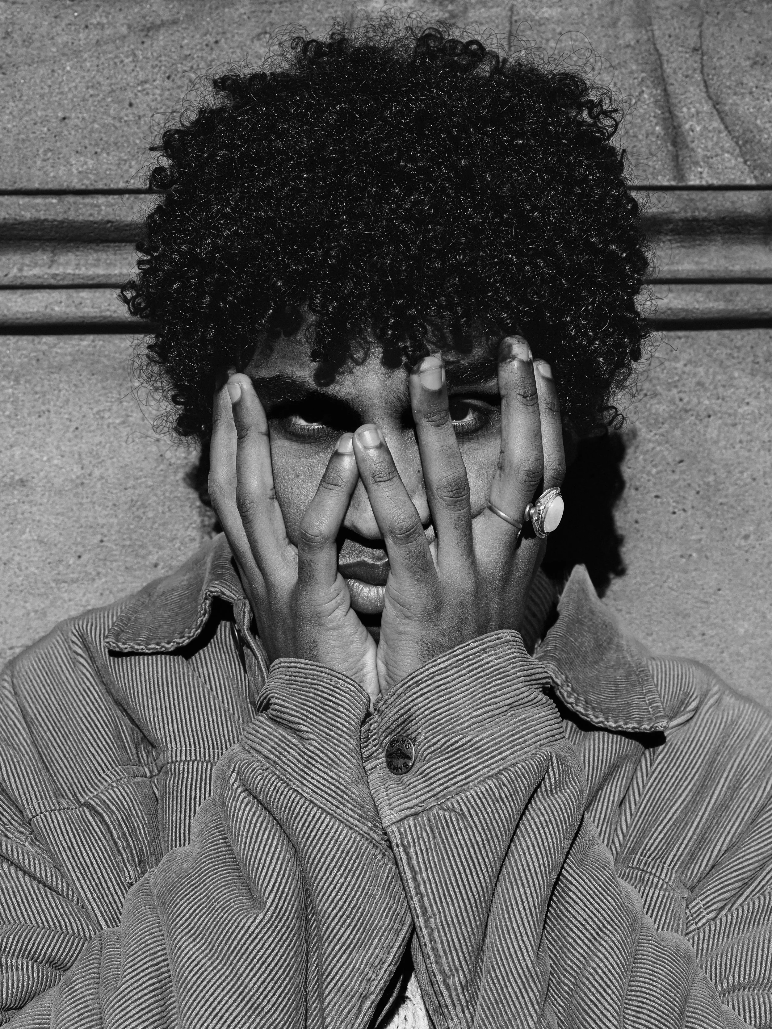 MJH-ENHANCED-260402-Portrait-BETS-007.JPG