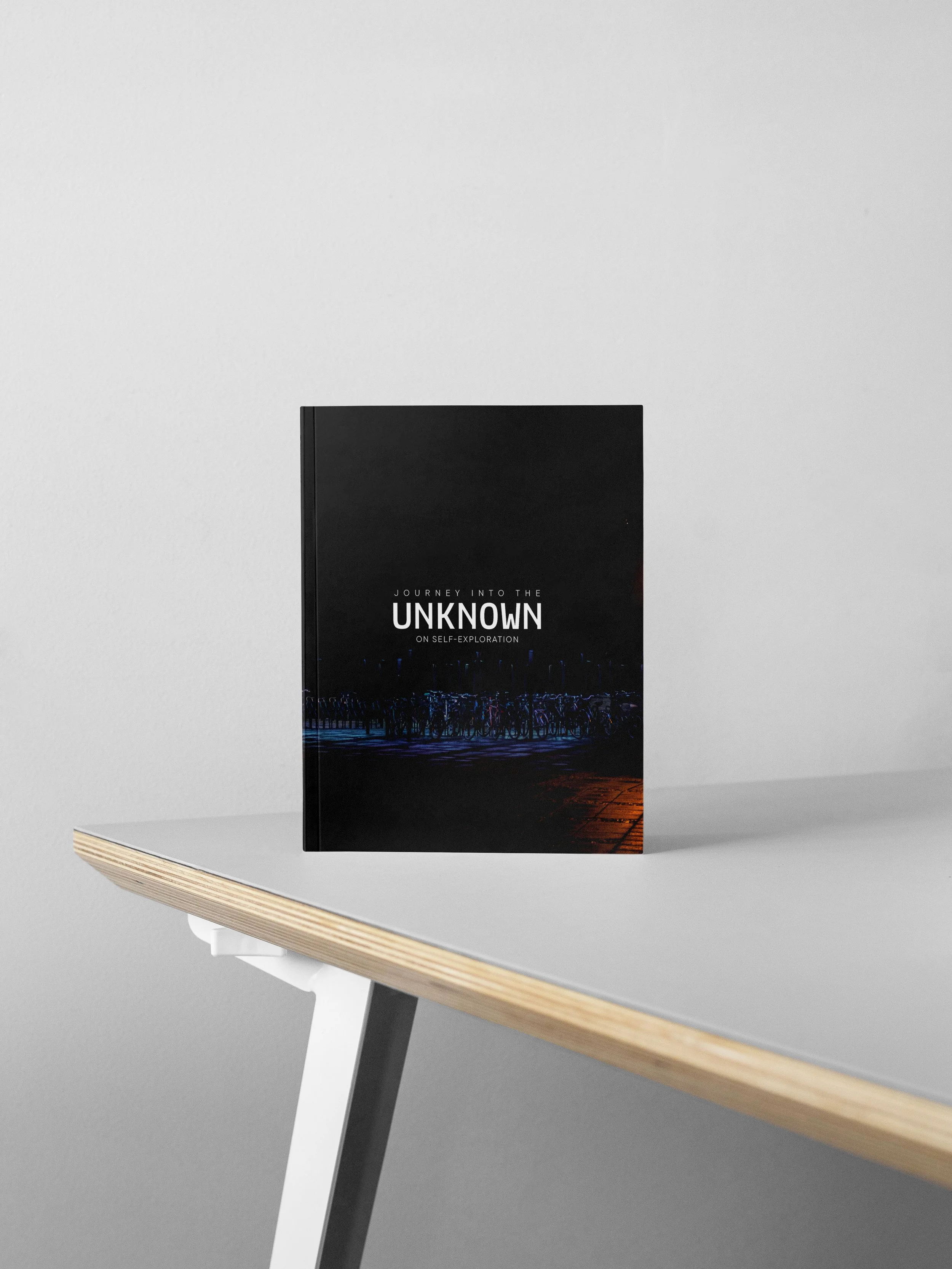 Front Book Cover Mockup.jpg