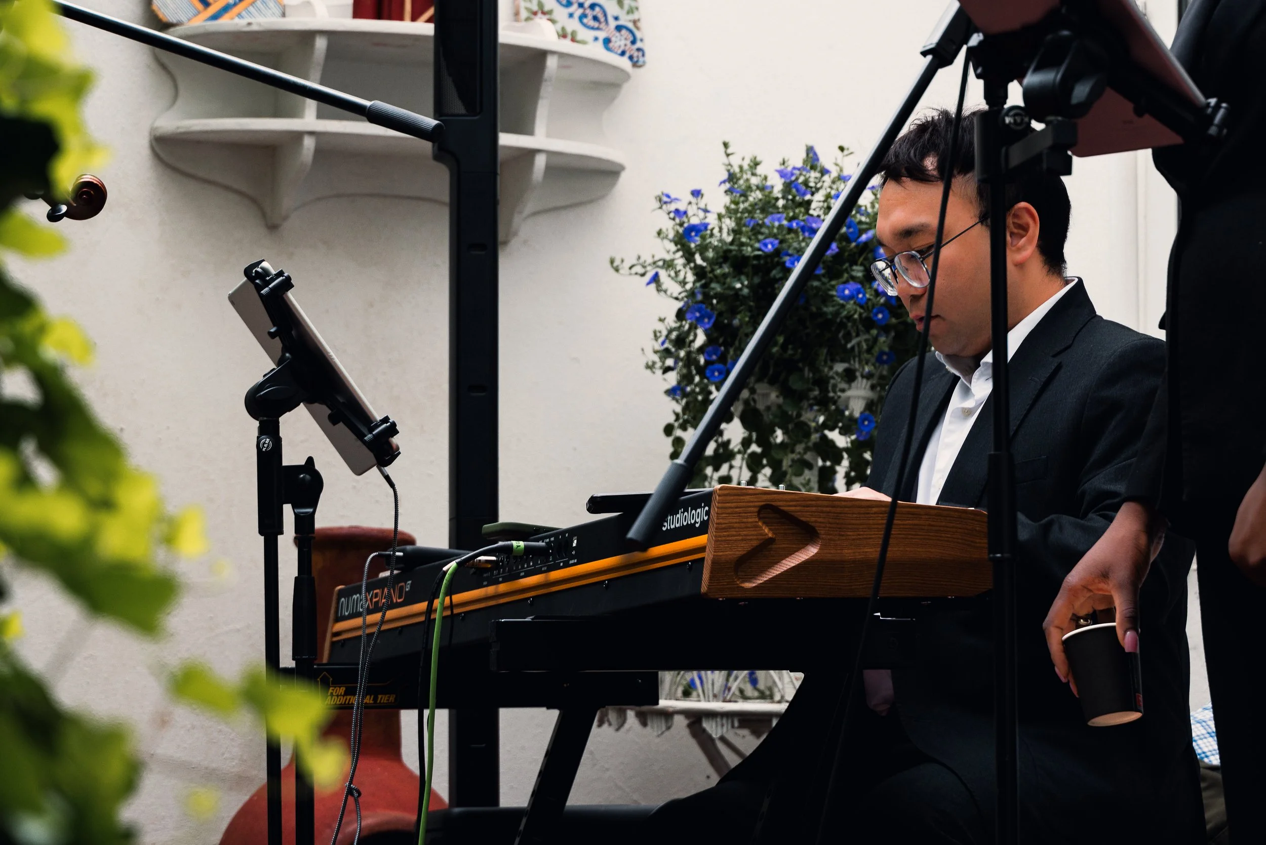 MJH-Weddings-20260613-Mark&Cara_©Matthew Hansen_012.JPG