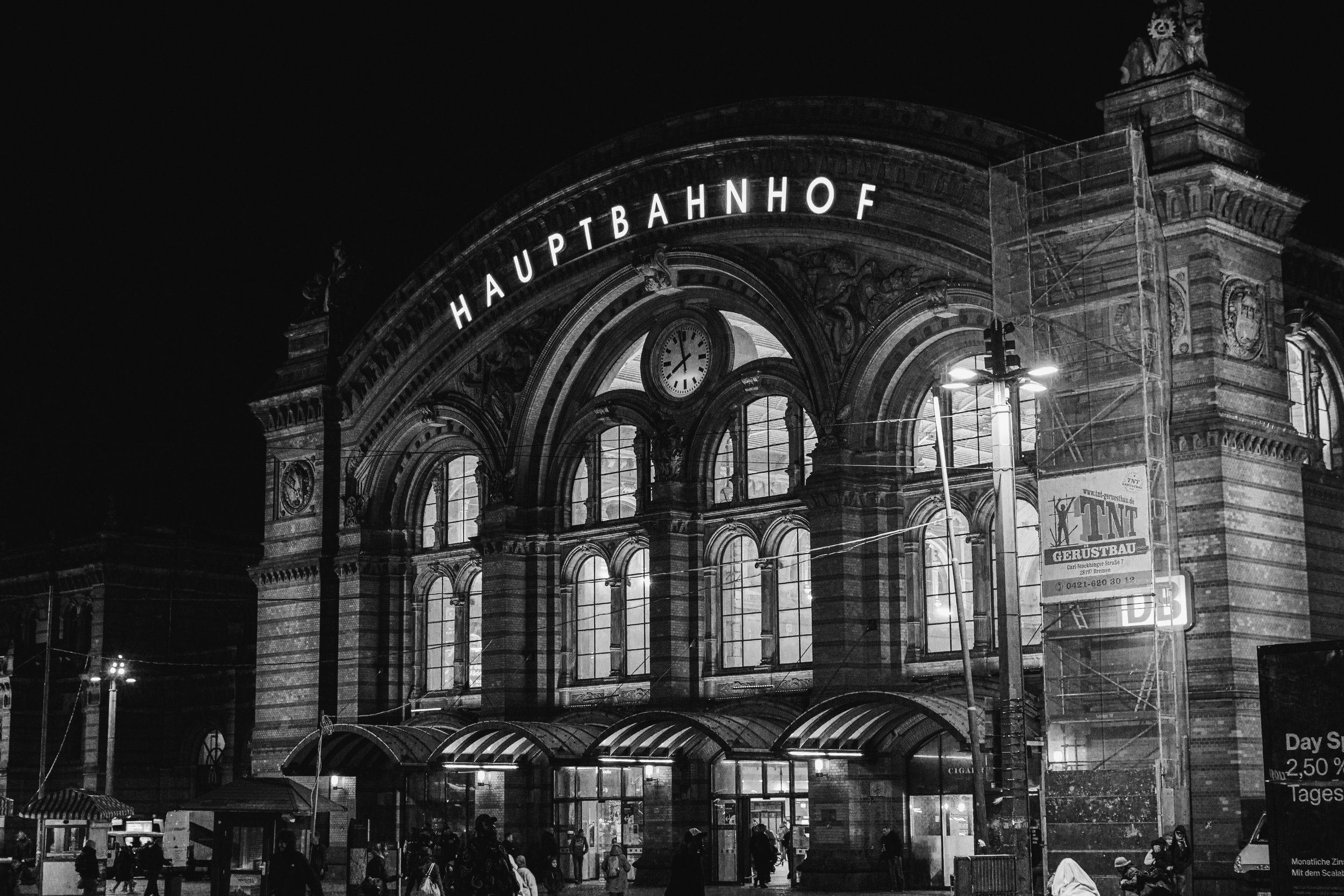 MJH-ENHANCED-260325-Photowalk-BREMEN-001-B&W.JPG