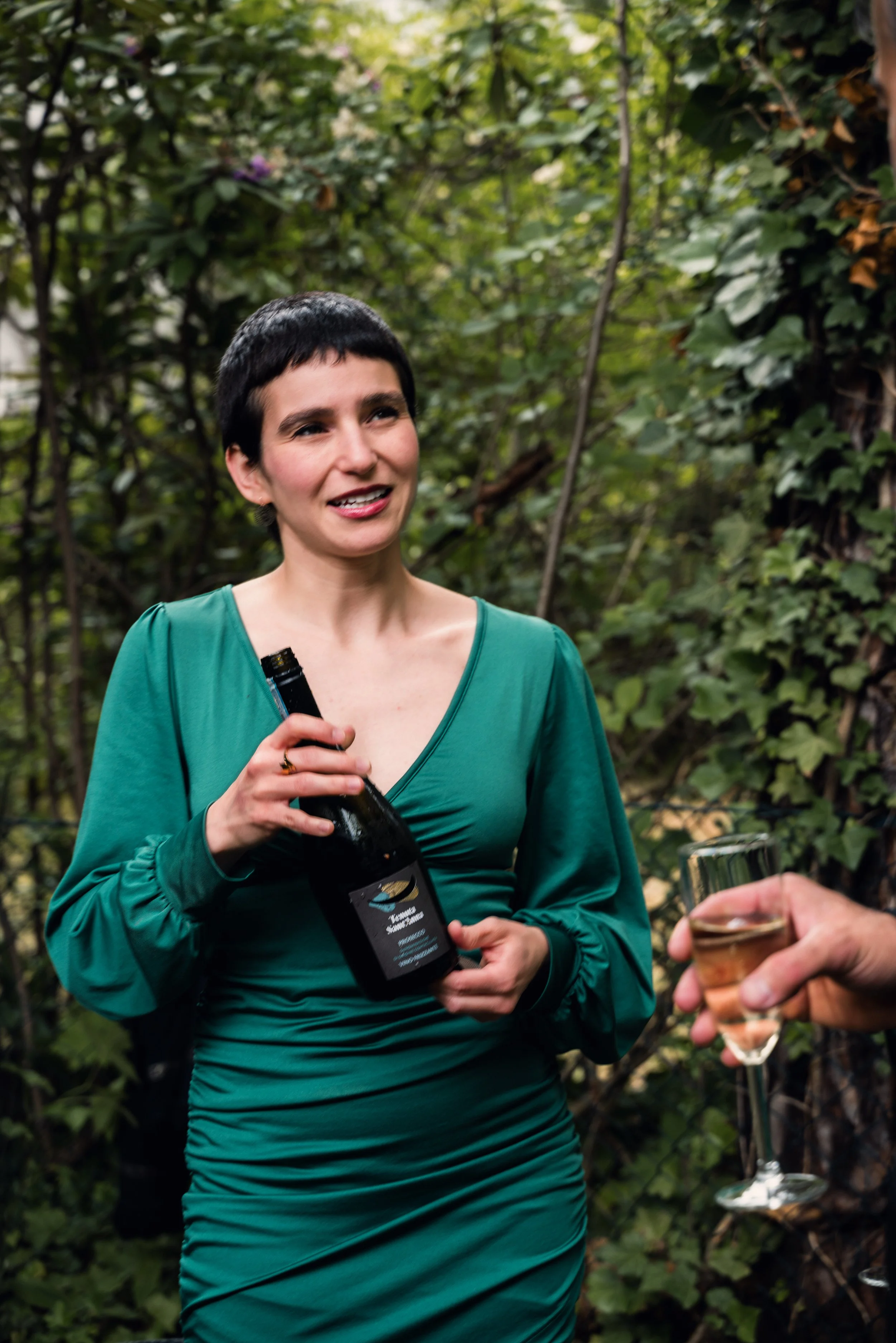 MJH-Weddings-20260613-Mark&Cara_©Matthew Hansen_038.JPG