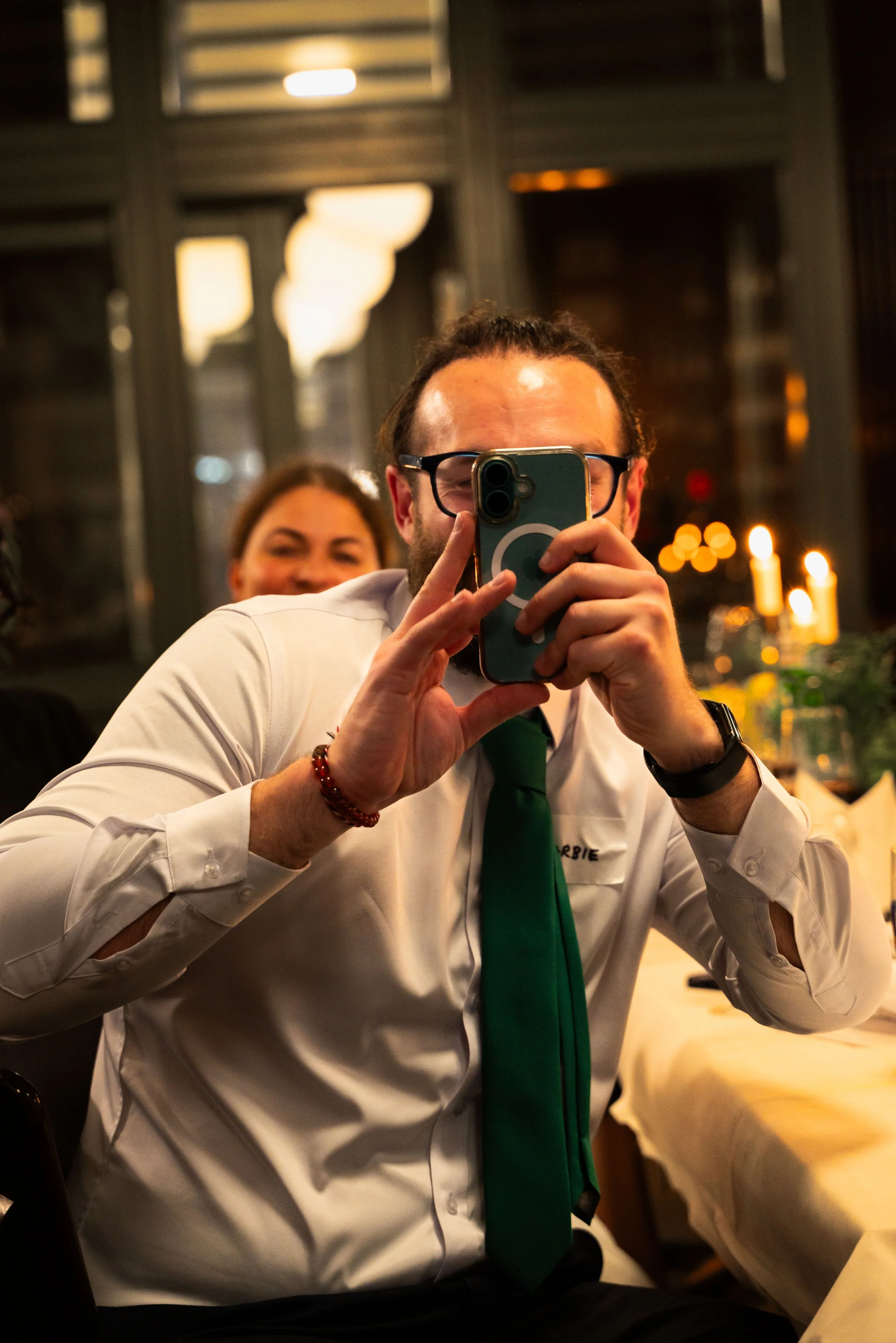 MJH-Weddings-20260613-Mark&Cara_©Matthew Hansen_158.JPG