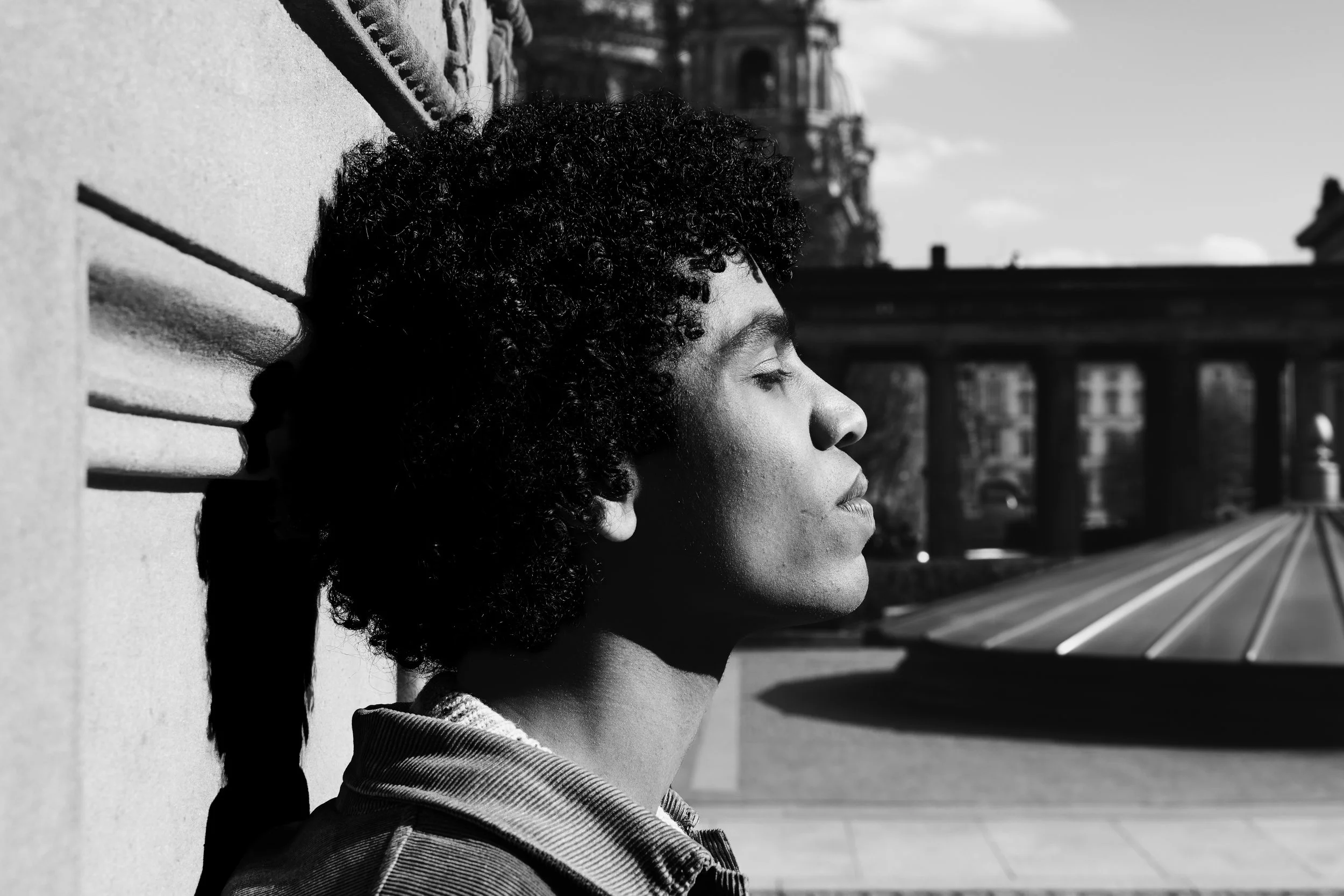 MJH-ENHANCED-260402-Portrait-BETS-006_B&W.JPG