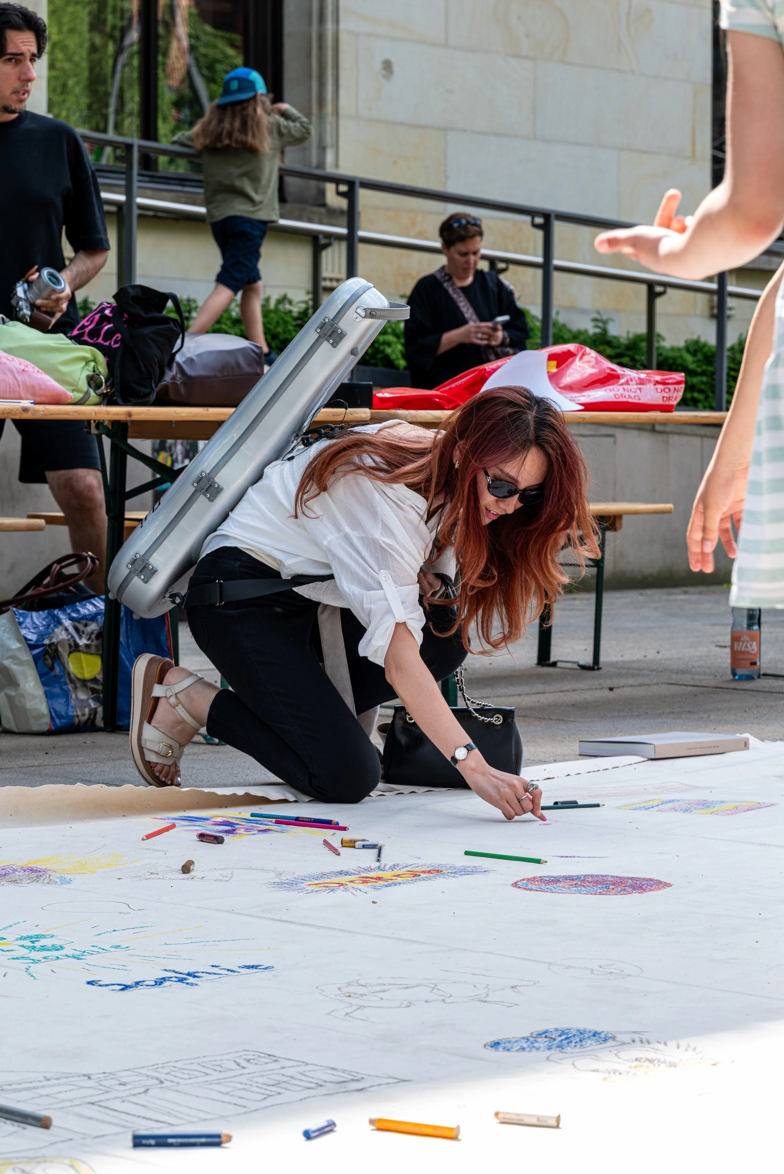 OM-DASMINSK-2026-SocialMapping-Bremen-KUNSTHALLE-085.JPG