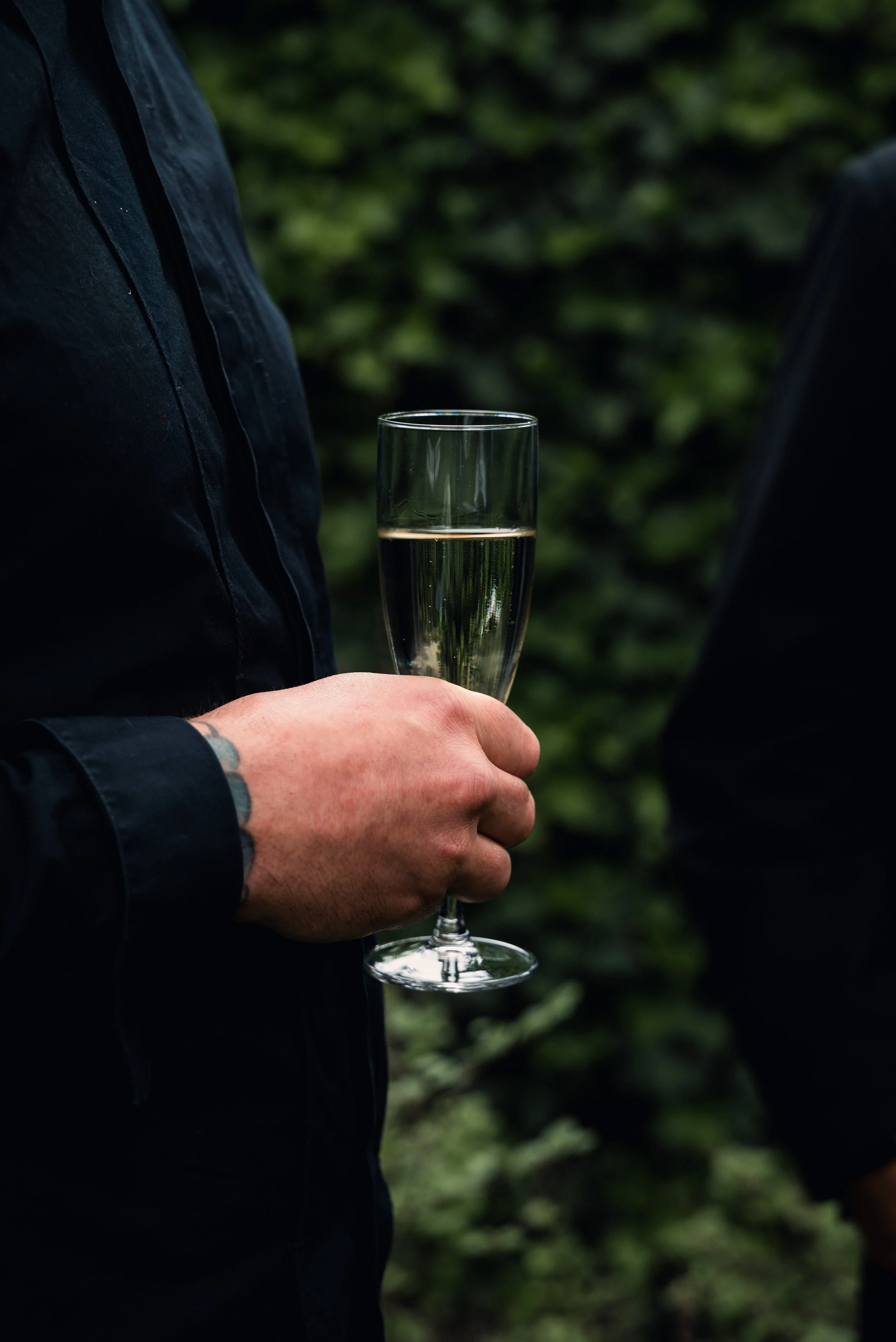 MJH-Weddings-20260613-Mark&Cara_©Matthew Hansen_035.JPG