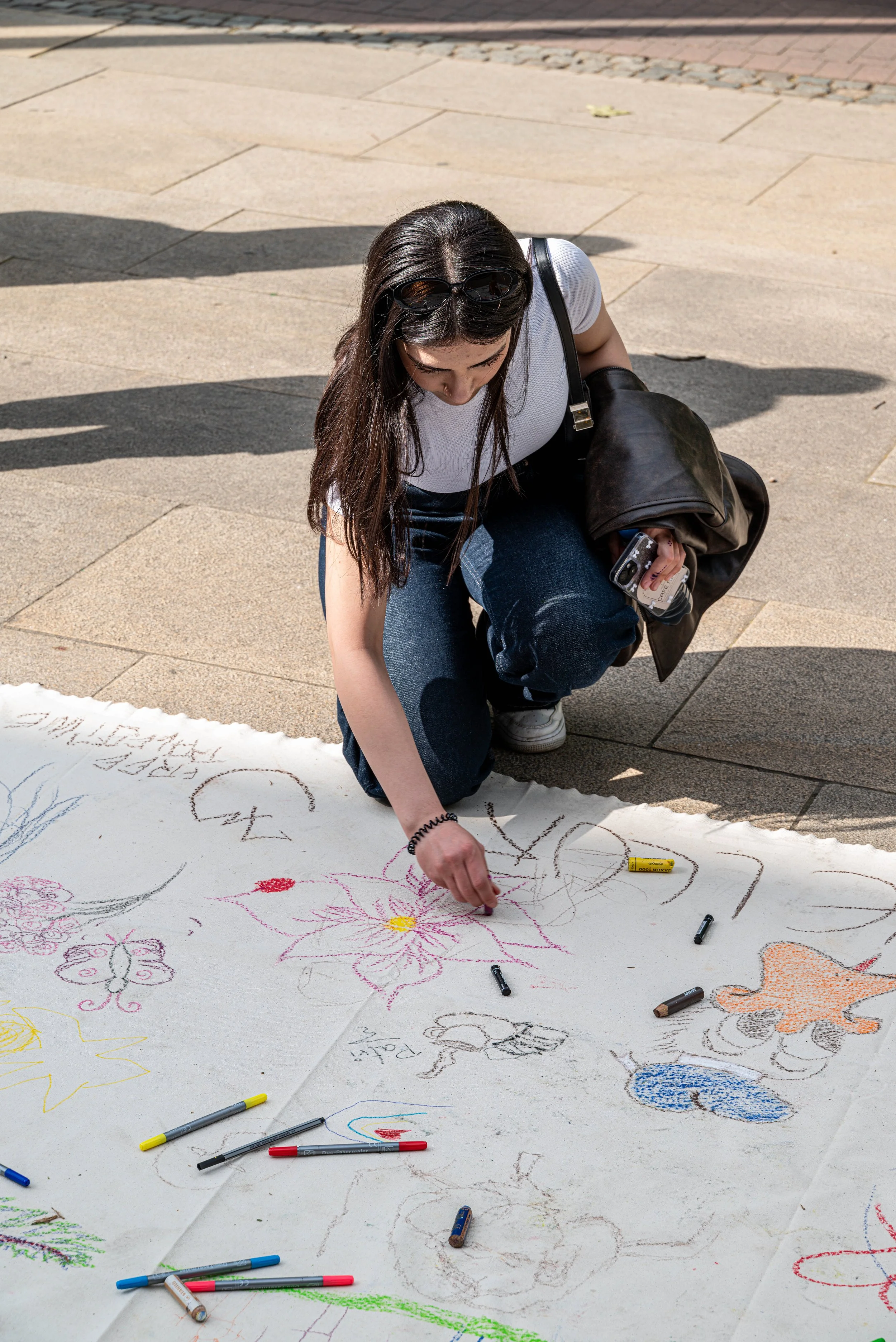 OM-DASMINSK-2026-SocialMapping-Bremen-KUNSTHALLE-115.JPG