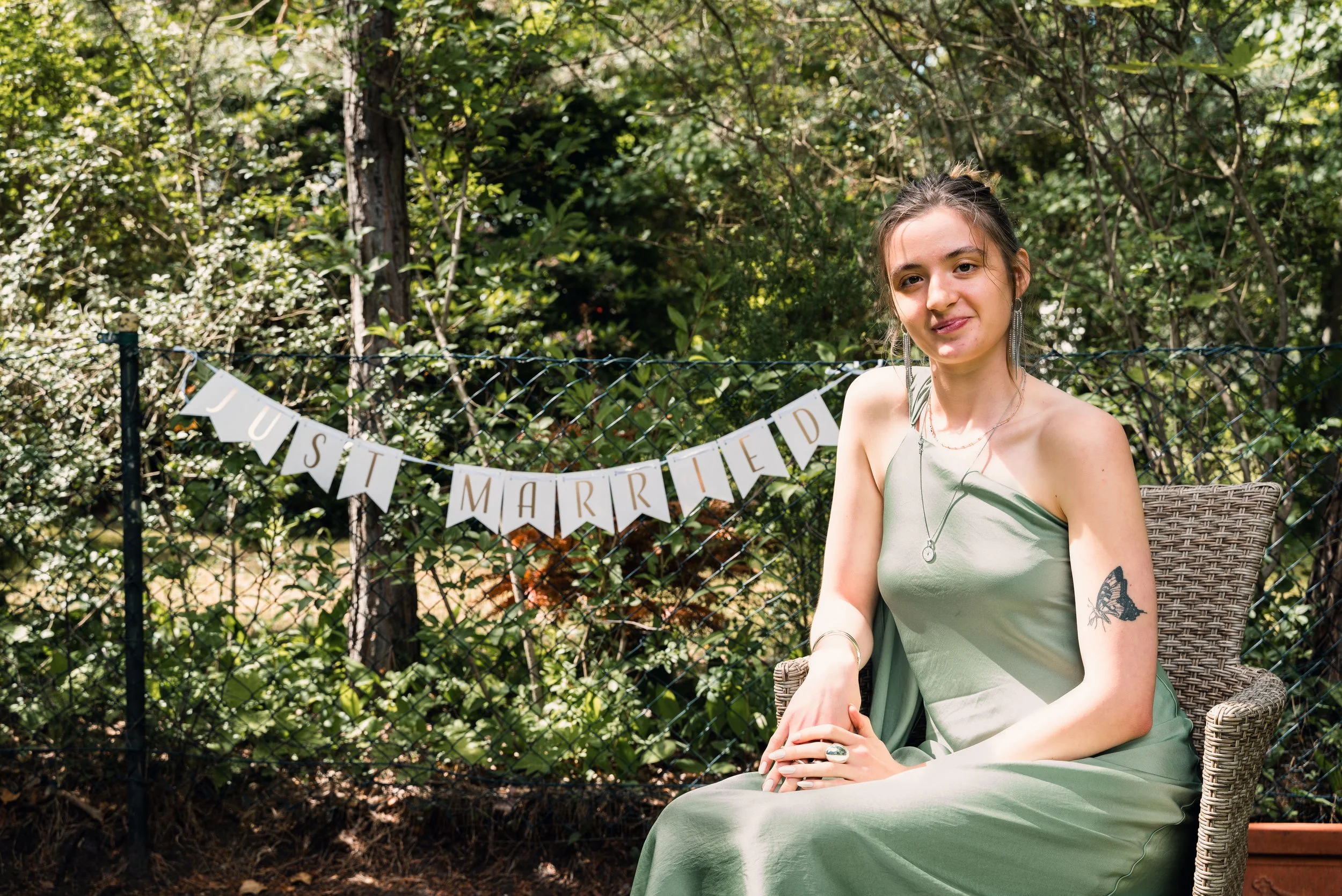 MJH-Weddings-20260613-Mark&Cara_©Matthew Hansen_064.JPG