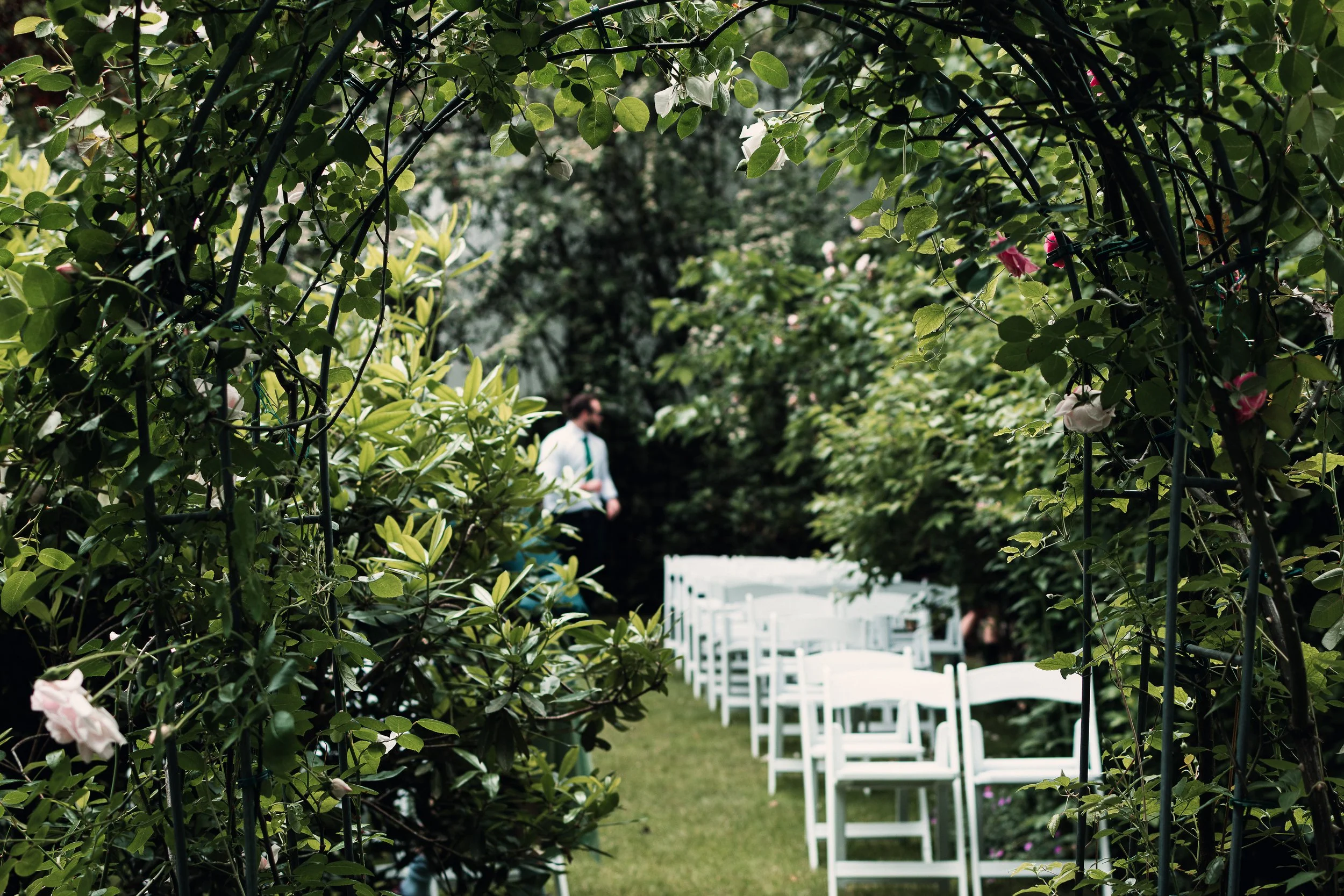MJH-Weddings-20260613-Mark&Cara_©Matthew Hansen_003.JPG