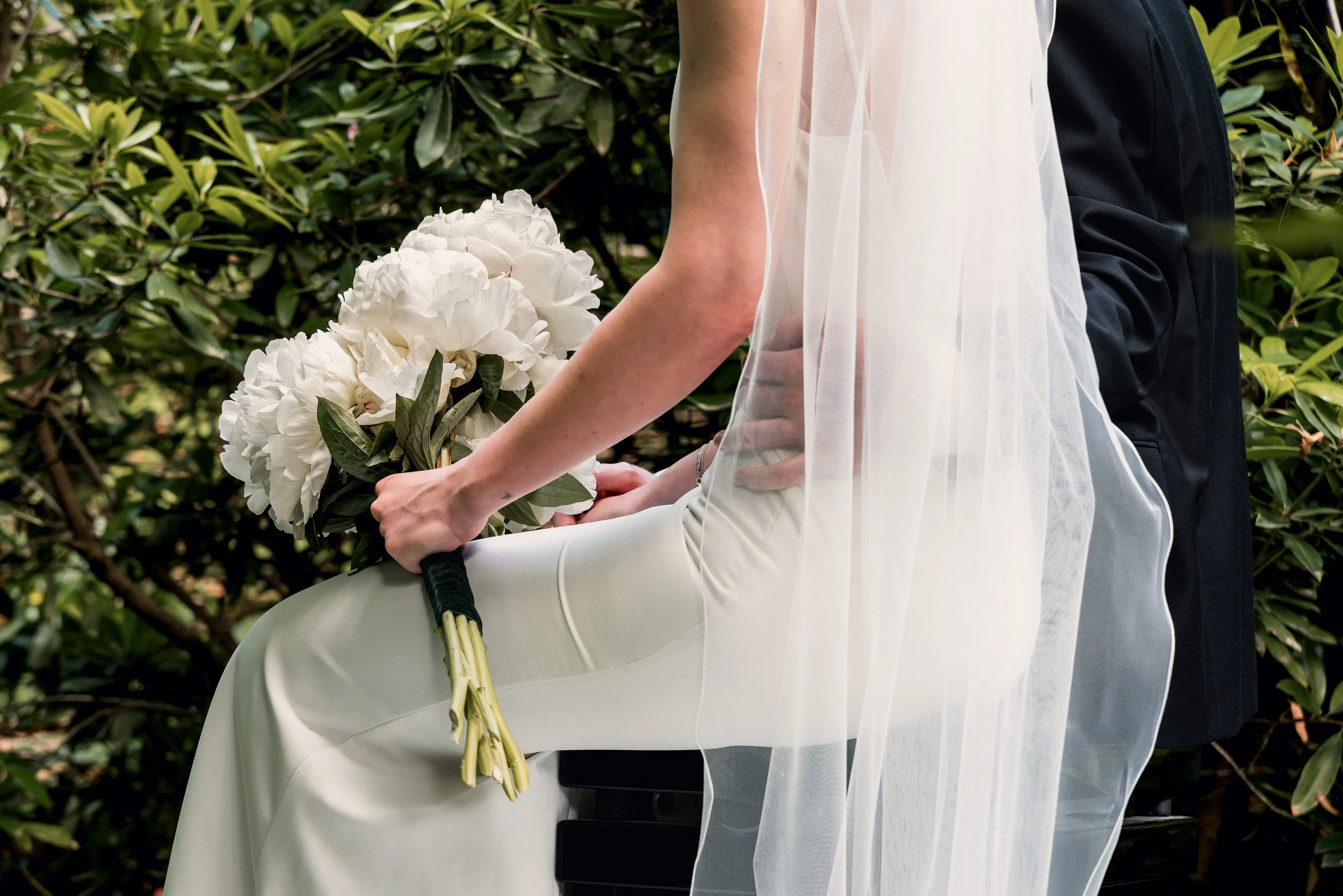 MJH-Weddings-20260613-Mark&Cara_©Matthew Hansen_086.JPG