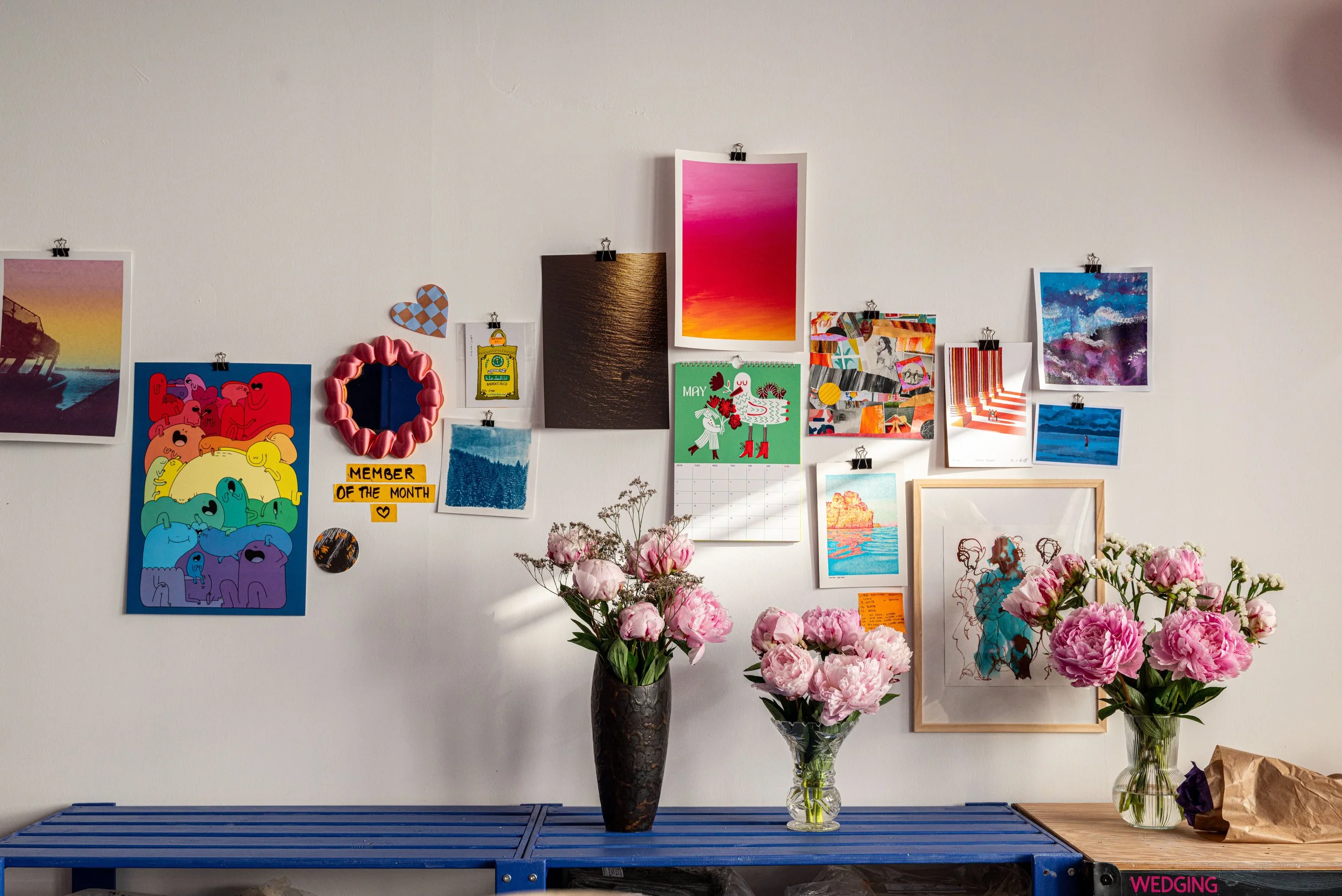 MJH-ENHANCED-260605-KlayFrndsStudio-OpeningParty-StudioVic-LowRes-001.JPG
