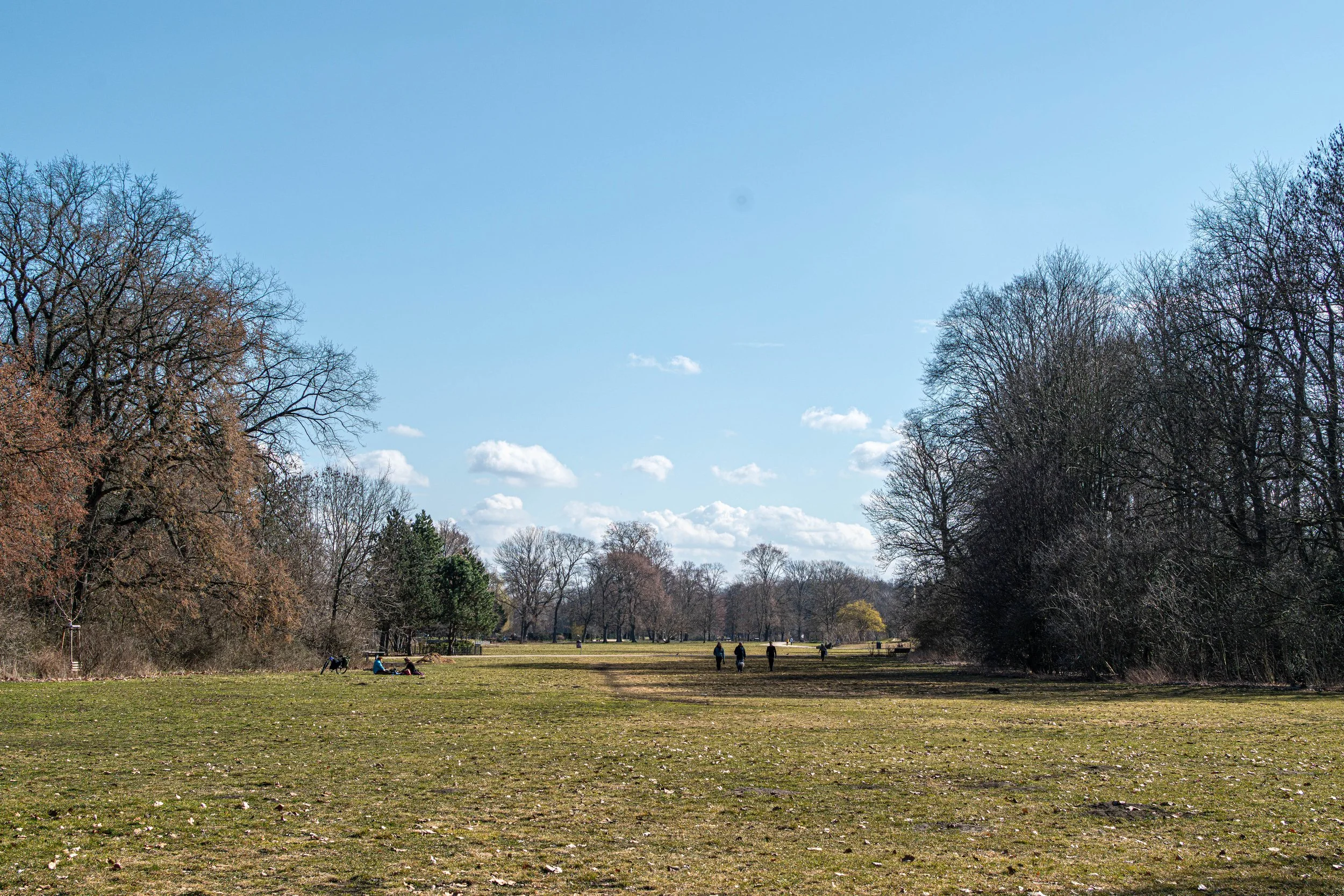 MJH-ENHANCED-260311-Photowalk-Treptower Park-001.JPG