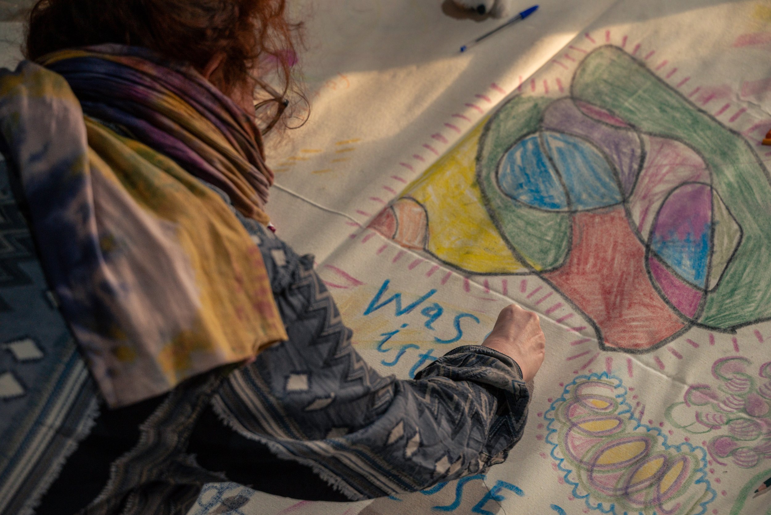 OM-DASMINSK-2026-SocialMapping-Berlin-SAVVY-049.JPG