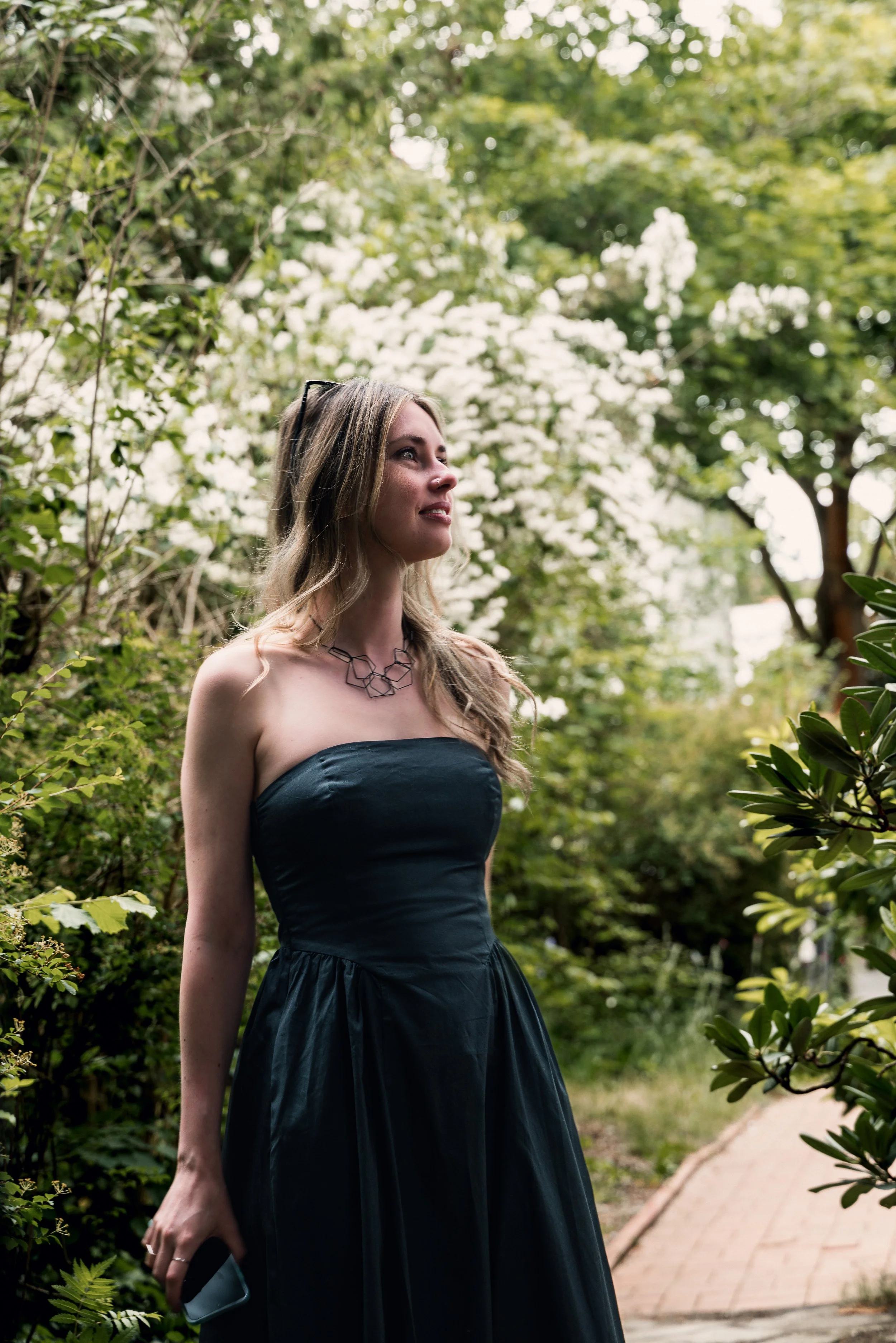 MJH-Weddings-20260613-Mark&Cara_©Matthew Hansen_014.JPG