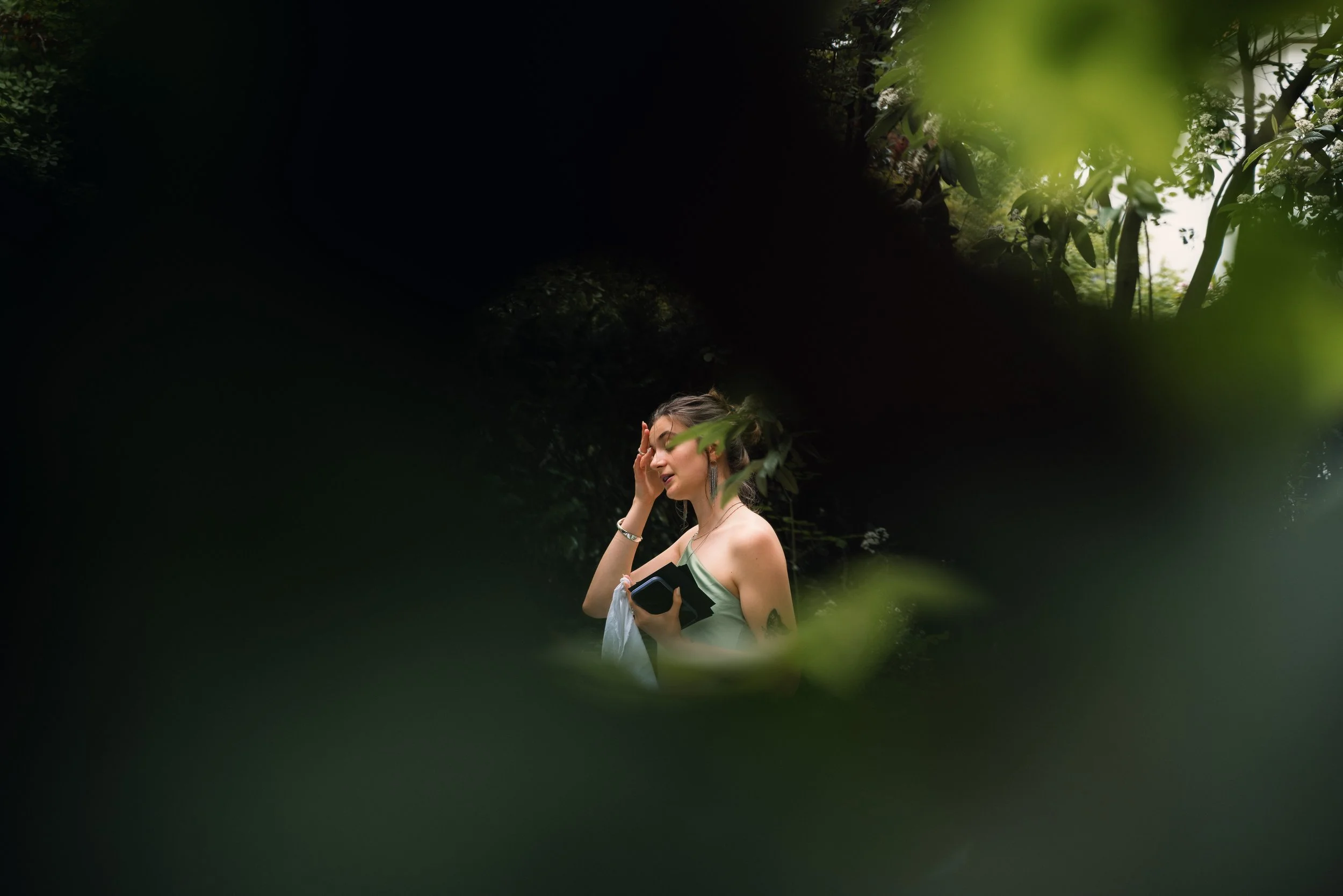 MJH-Weddings-20260613-Mark&Cara_©Matthew Hansen_010.JPG