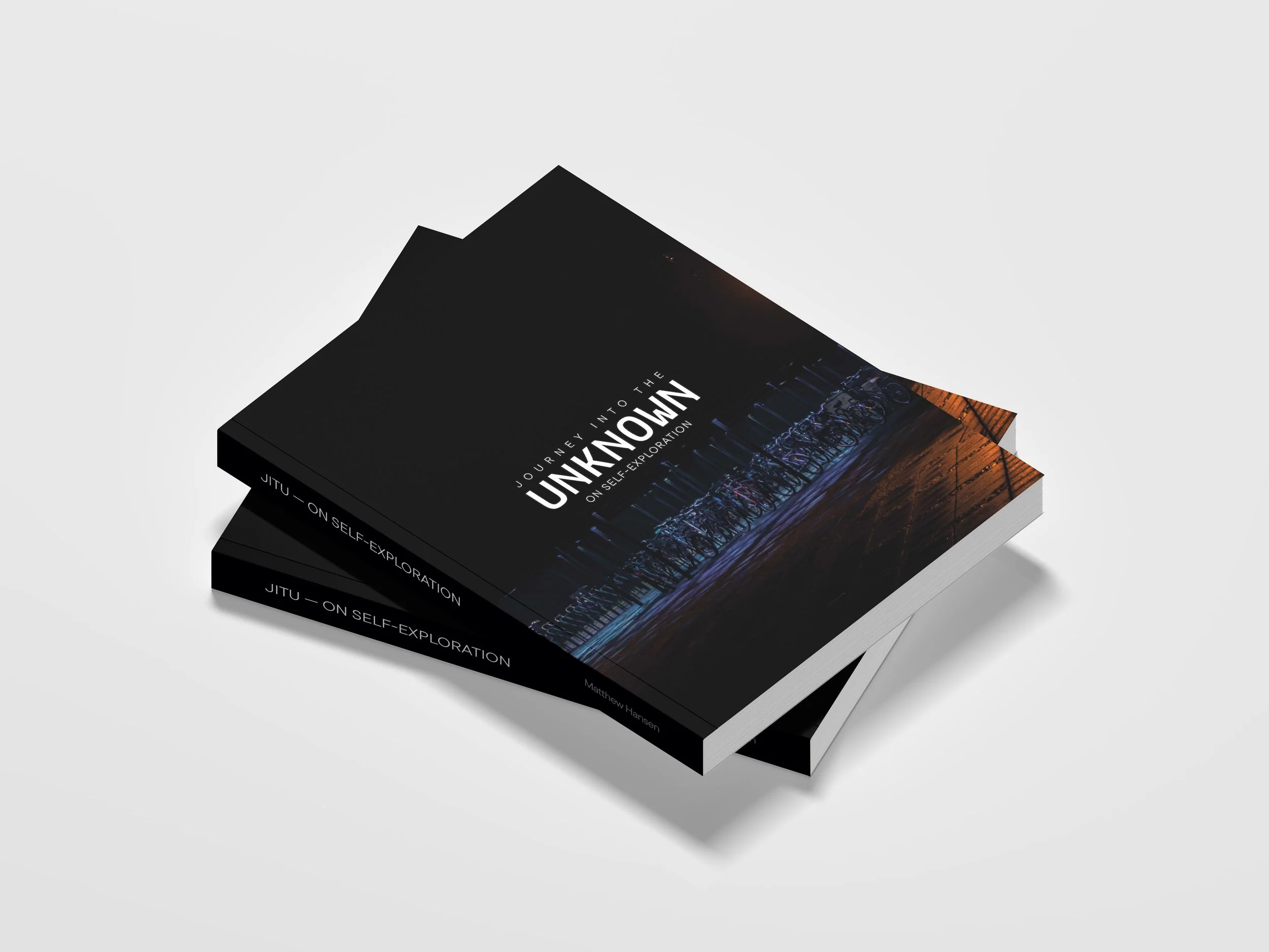 Front Book Cover Mockup_V-i.jpg