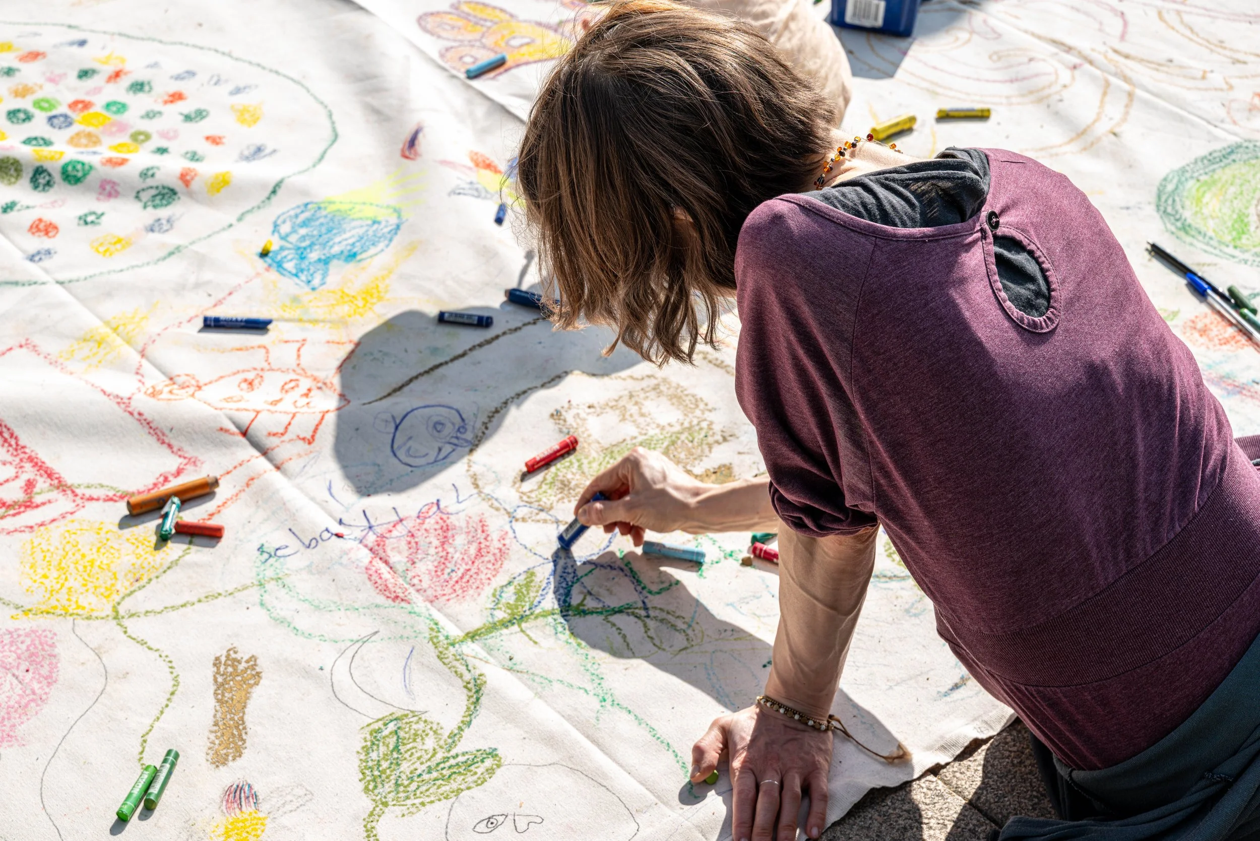 OM-DASMINSK-2026-SocialMapping-Bremen-KUNSTHALLE-129.JPG
