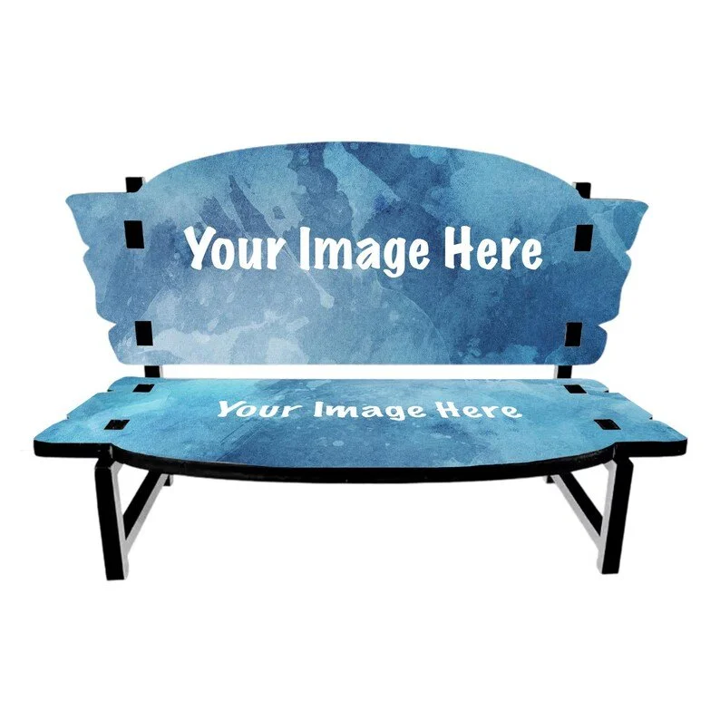 Memorial Chair