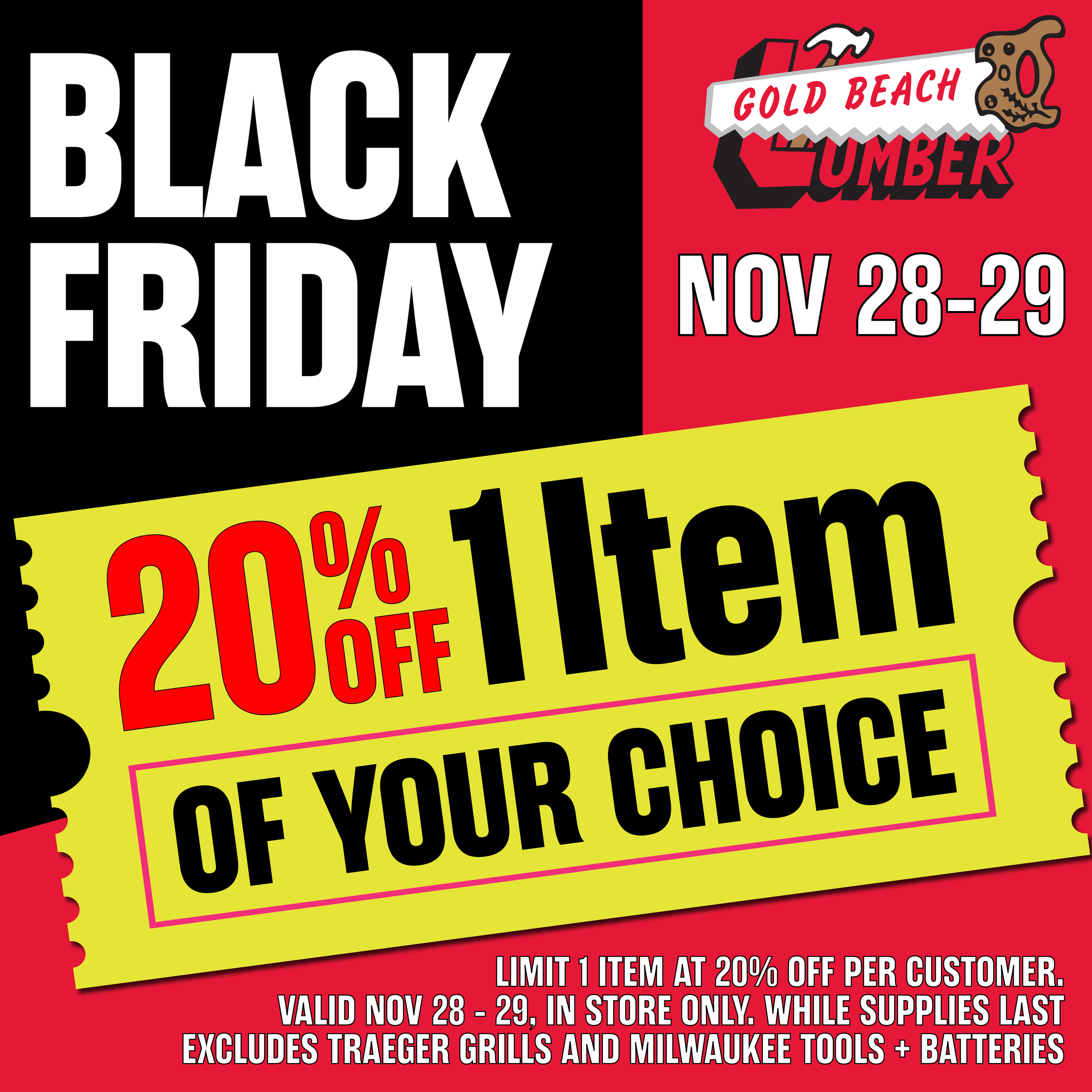 GBL - Black Friday@300x.png