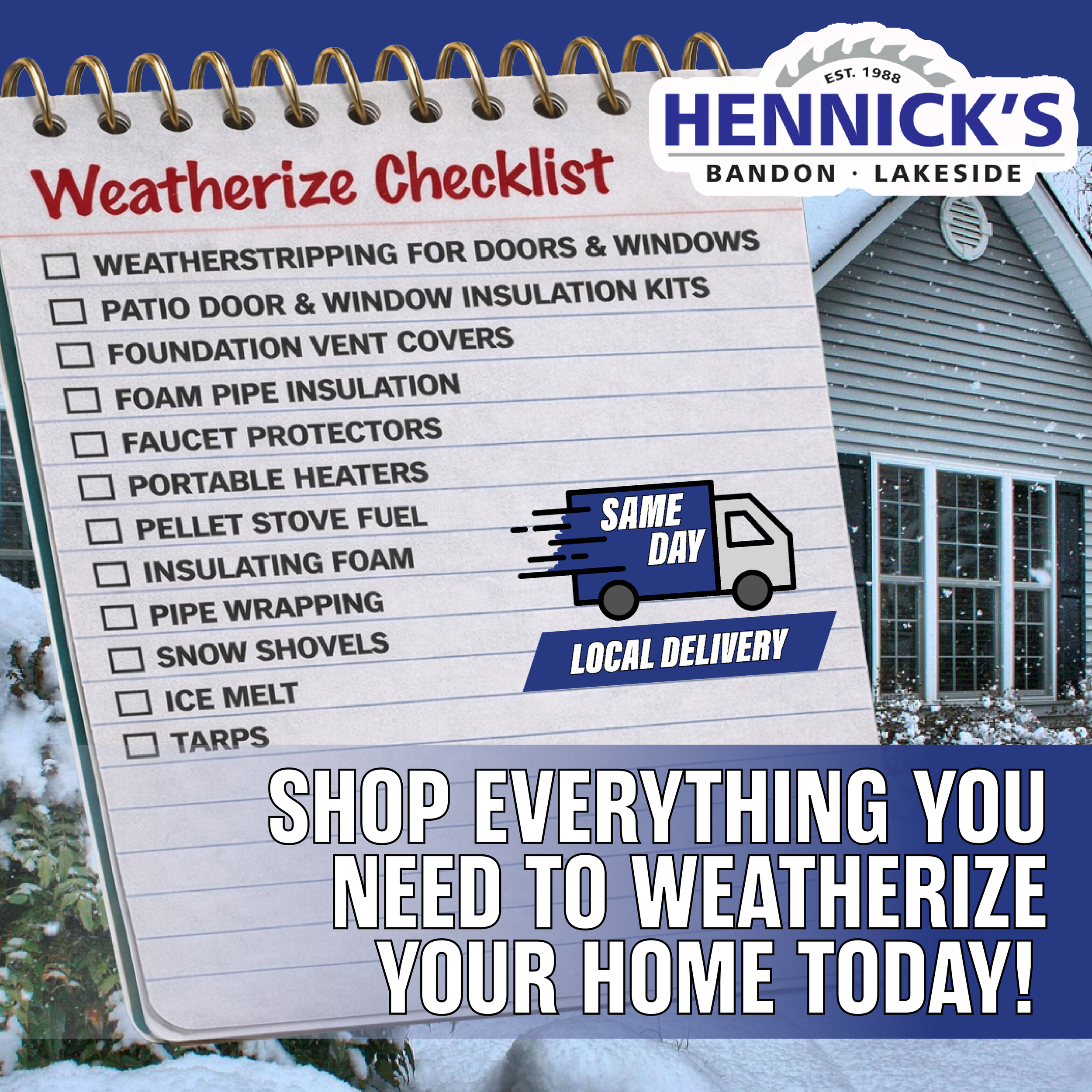HEN - Weather Checklist@300x.png