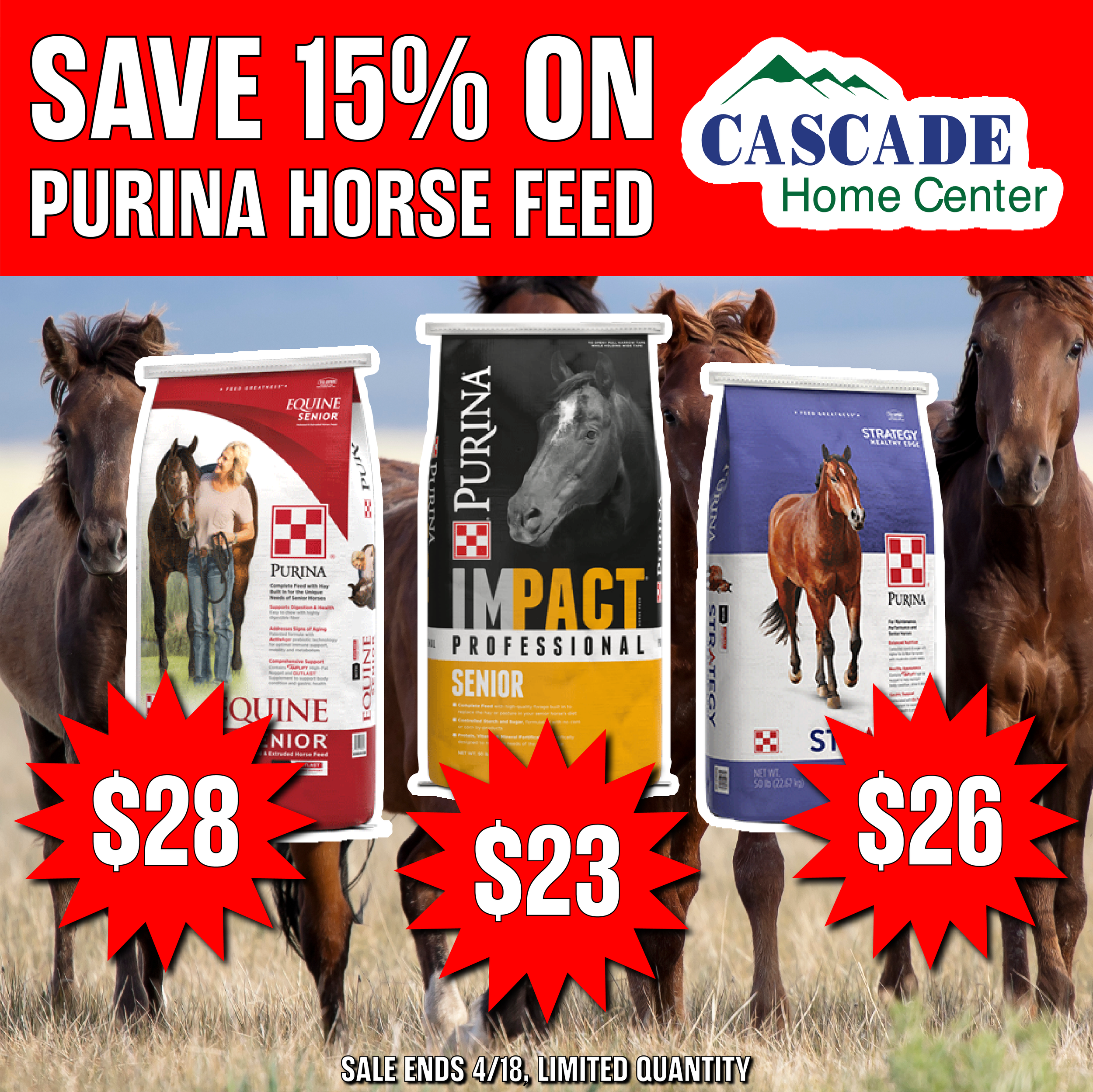 CSC - Horse Feed@300x.png
