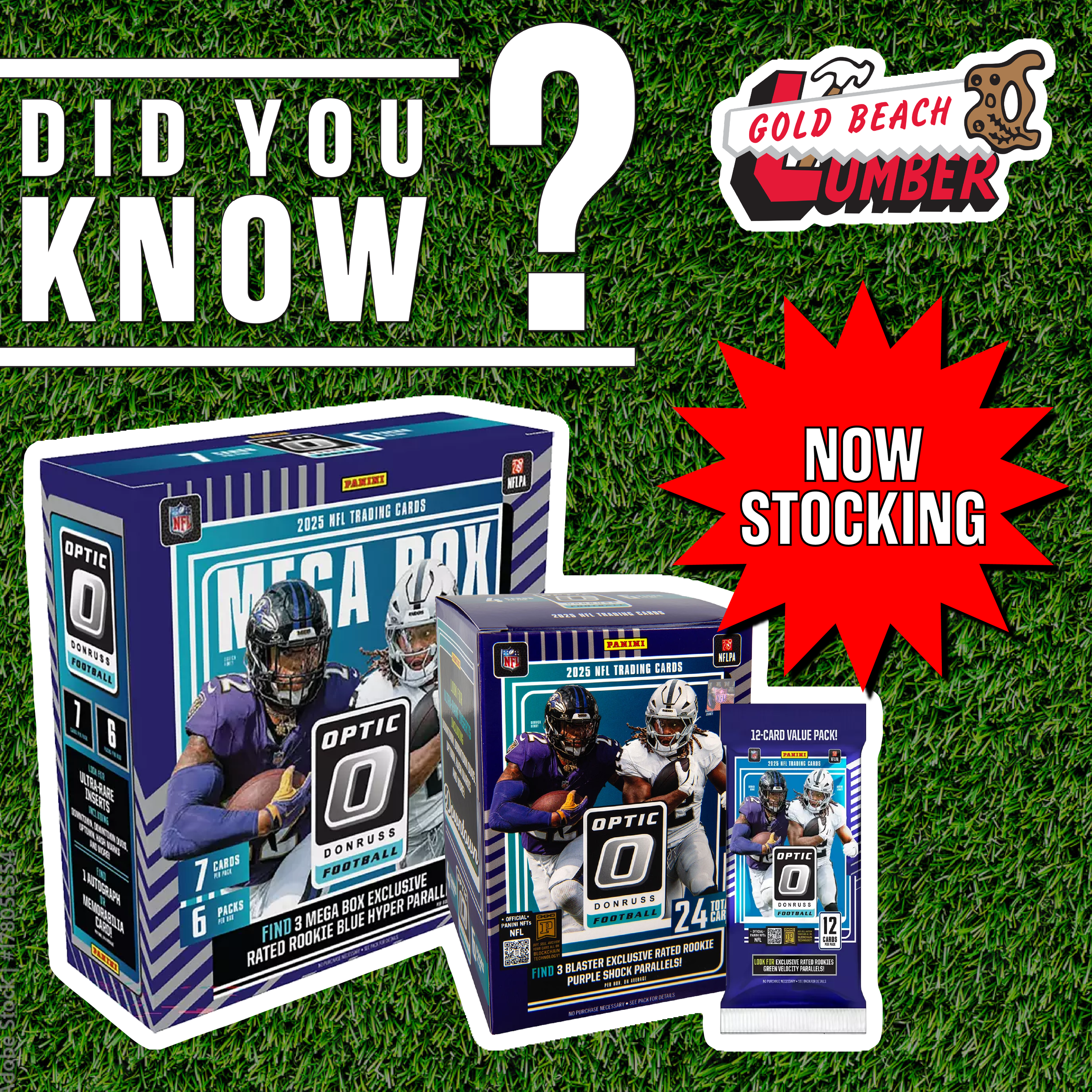 GBL - Sports Trading Cards.png