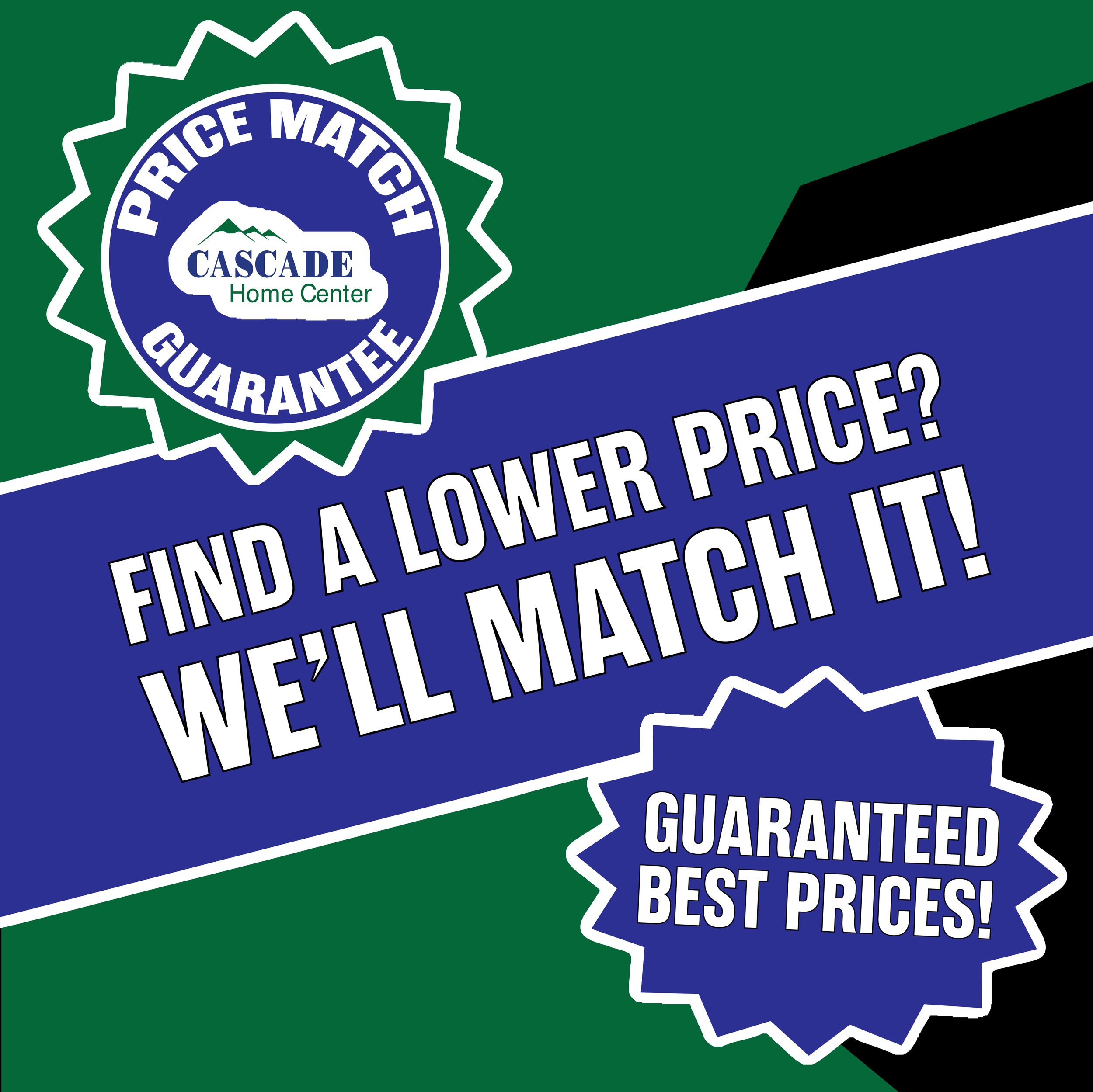 CSC - Price Match.png