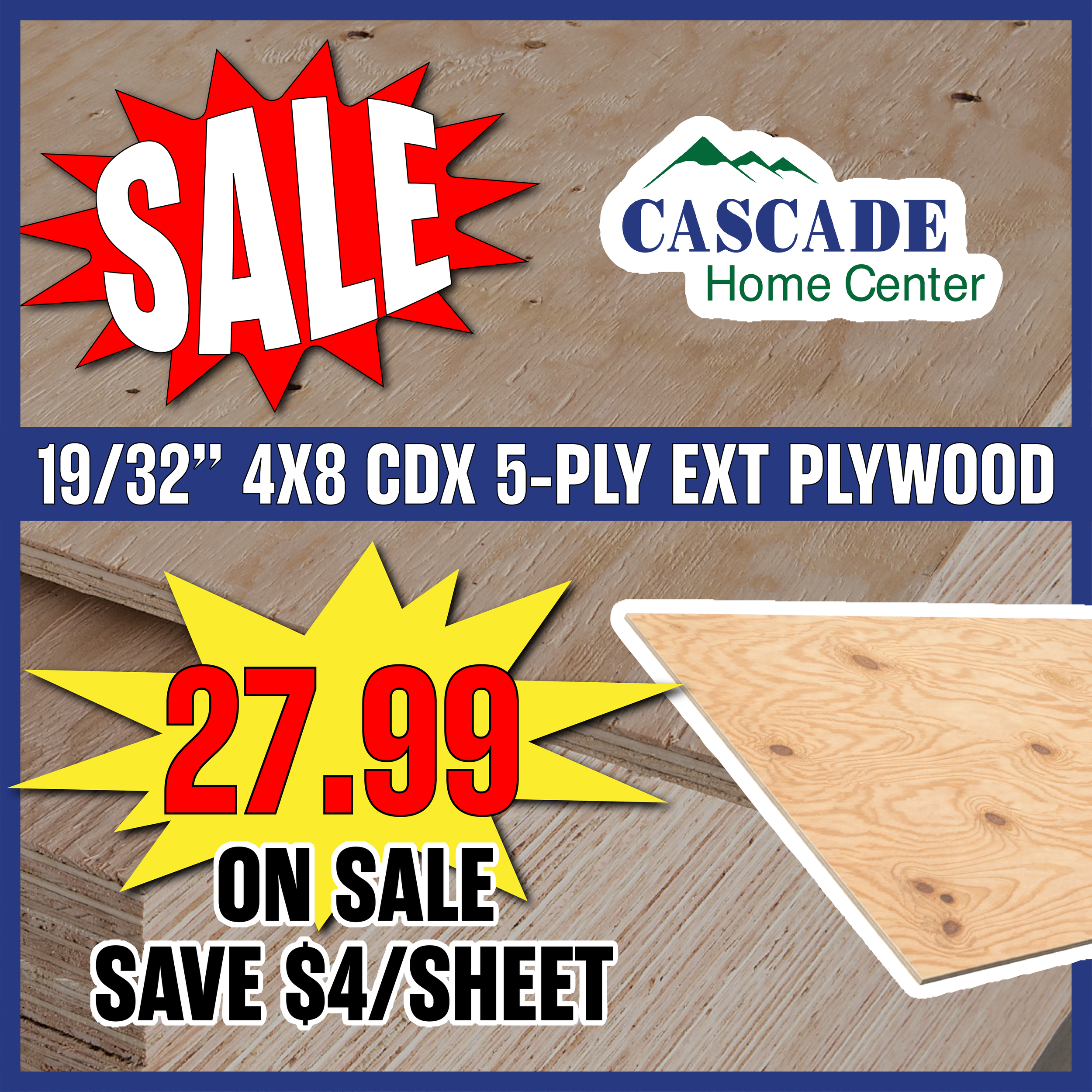 CSC - 27.99 Plywood Sale.png