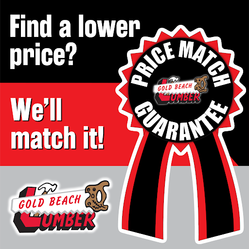 GBL - Price Match.png