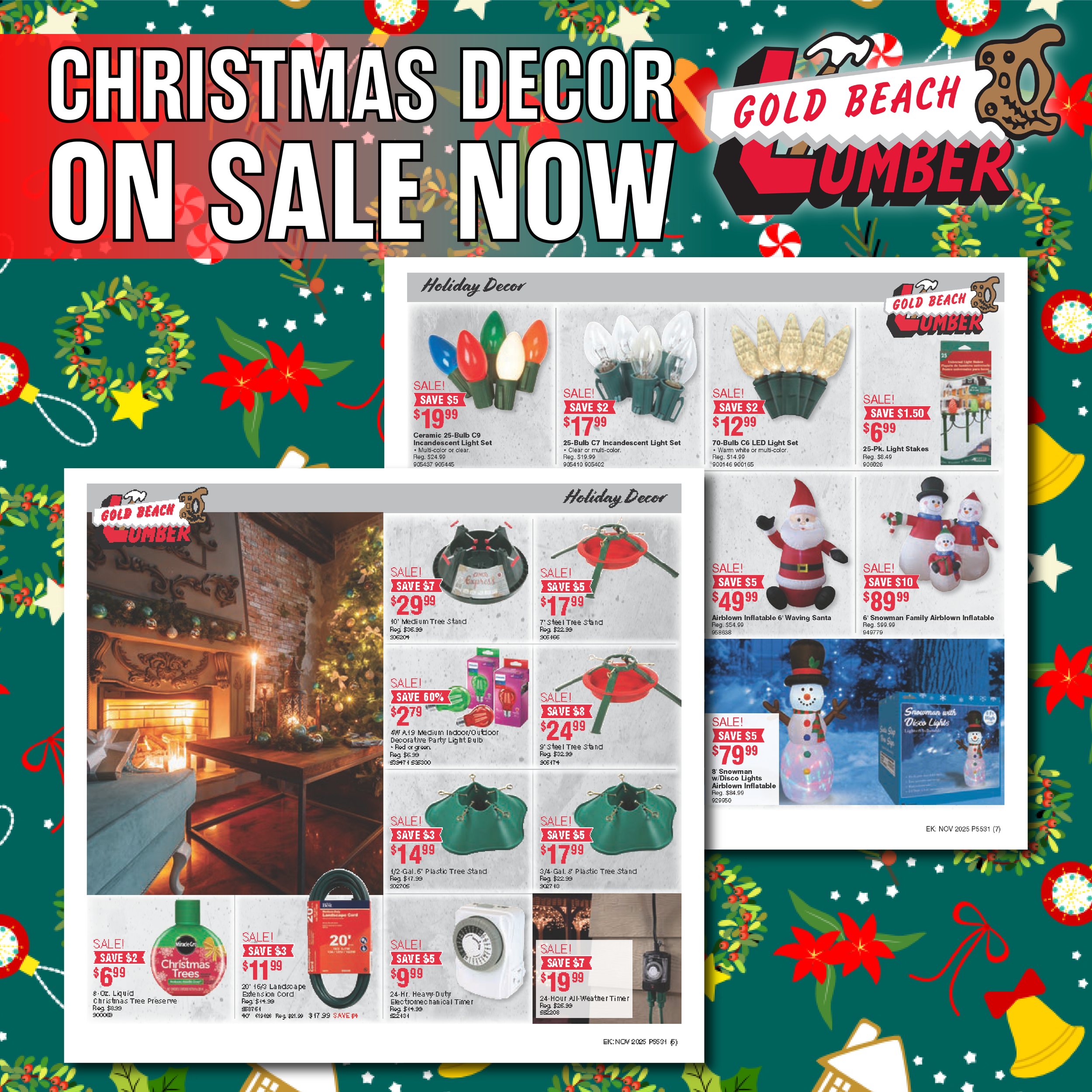 GBL - Christmas Decor@300x.png