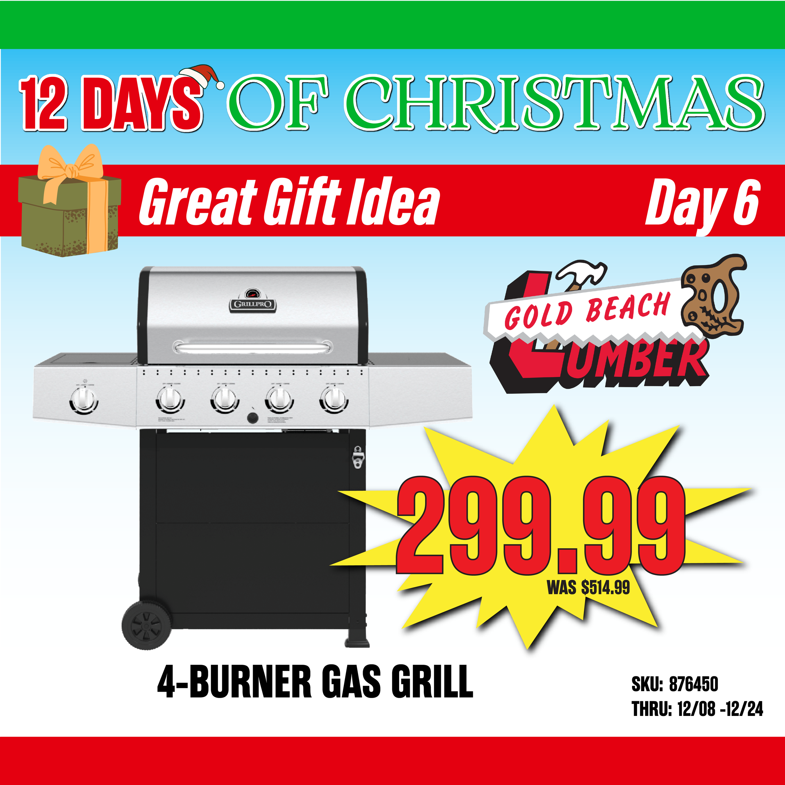 Copy of GBL - 4-Burner Gas Grill.png