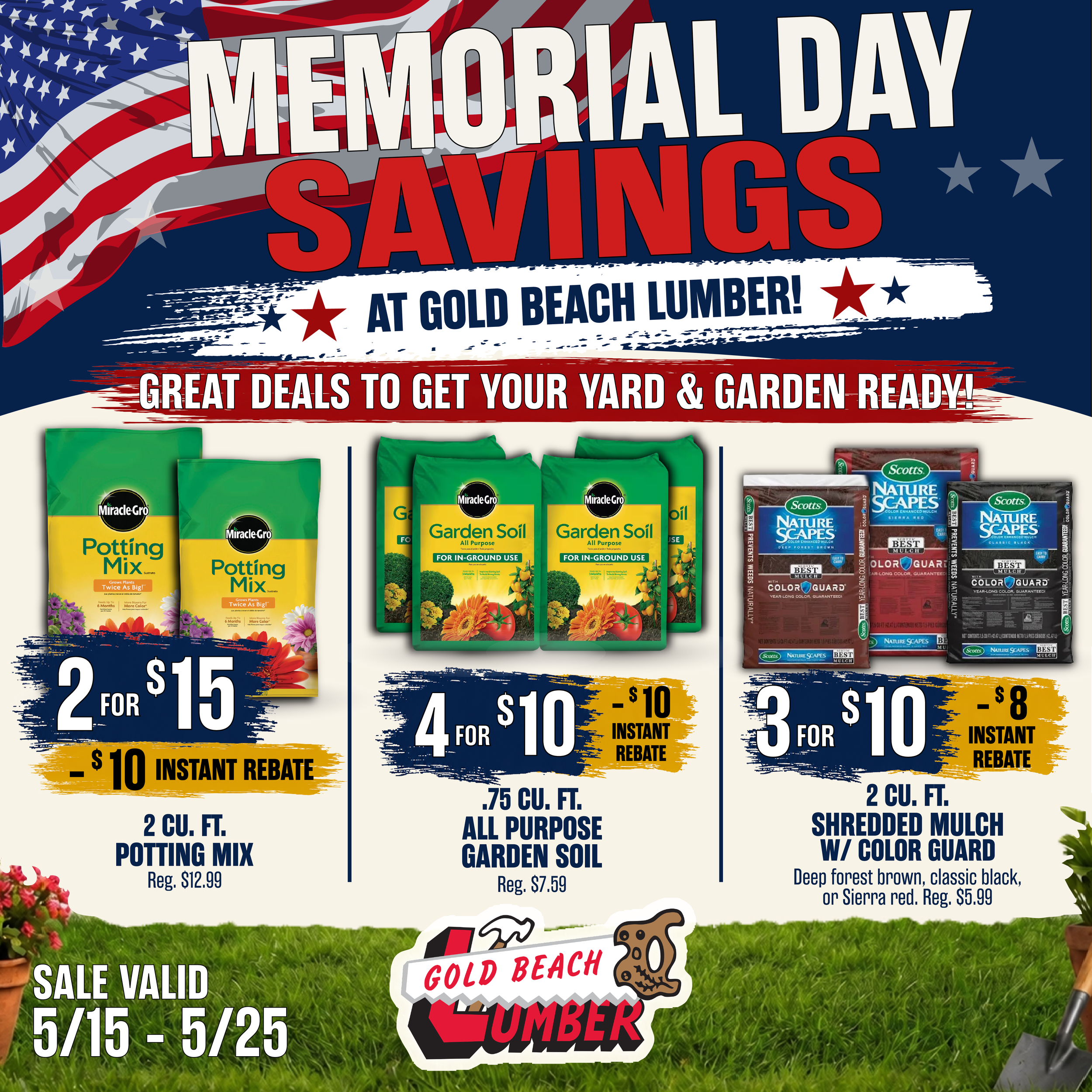GBL - MEMORIAL DAY SOIL@300x.png