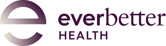 Ever Better Health