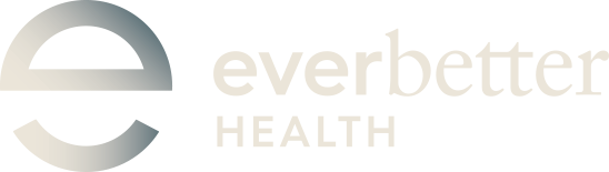 Ever Better Health
