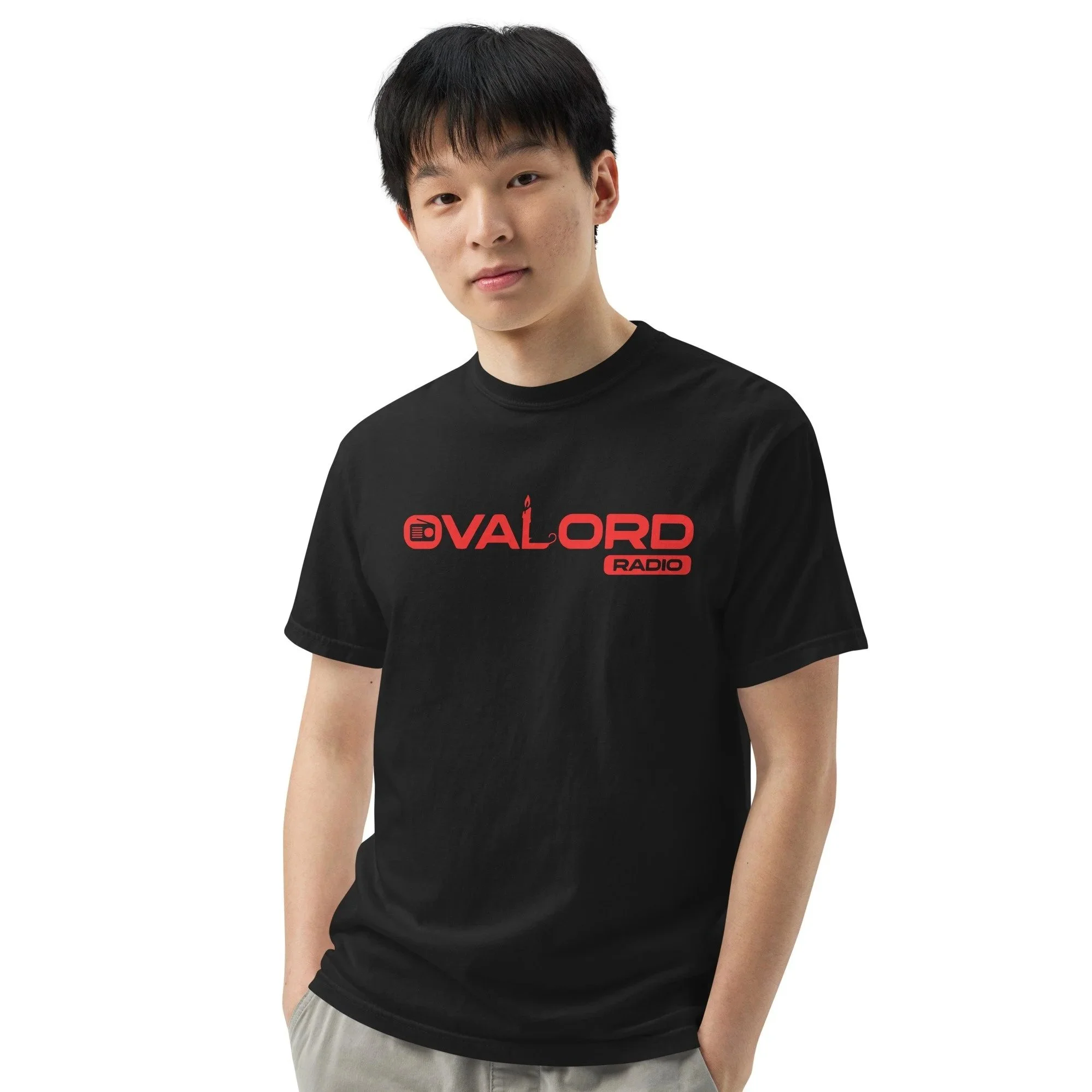 unisex-garment-dyed-heavyweight-t-shirt-black-front-3-69fbca9feac28.jpg