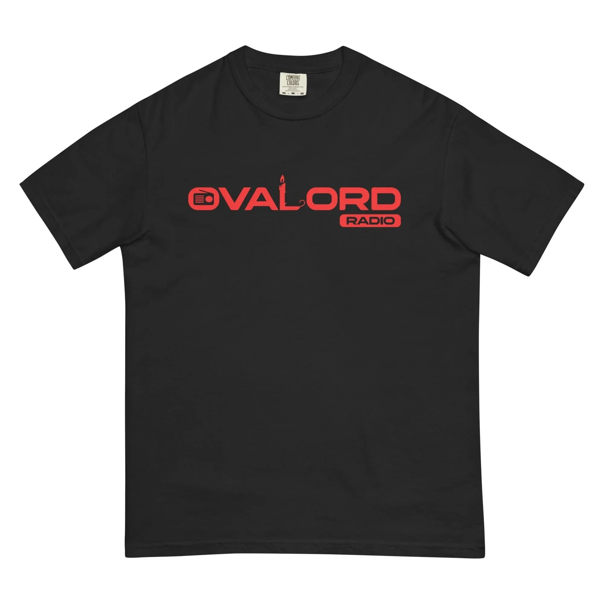 unisex-garment-dyed-heavyweight-t-shirt-black-front-69fbca9fe8942.jpg