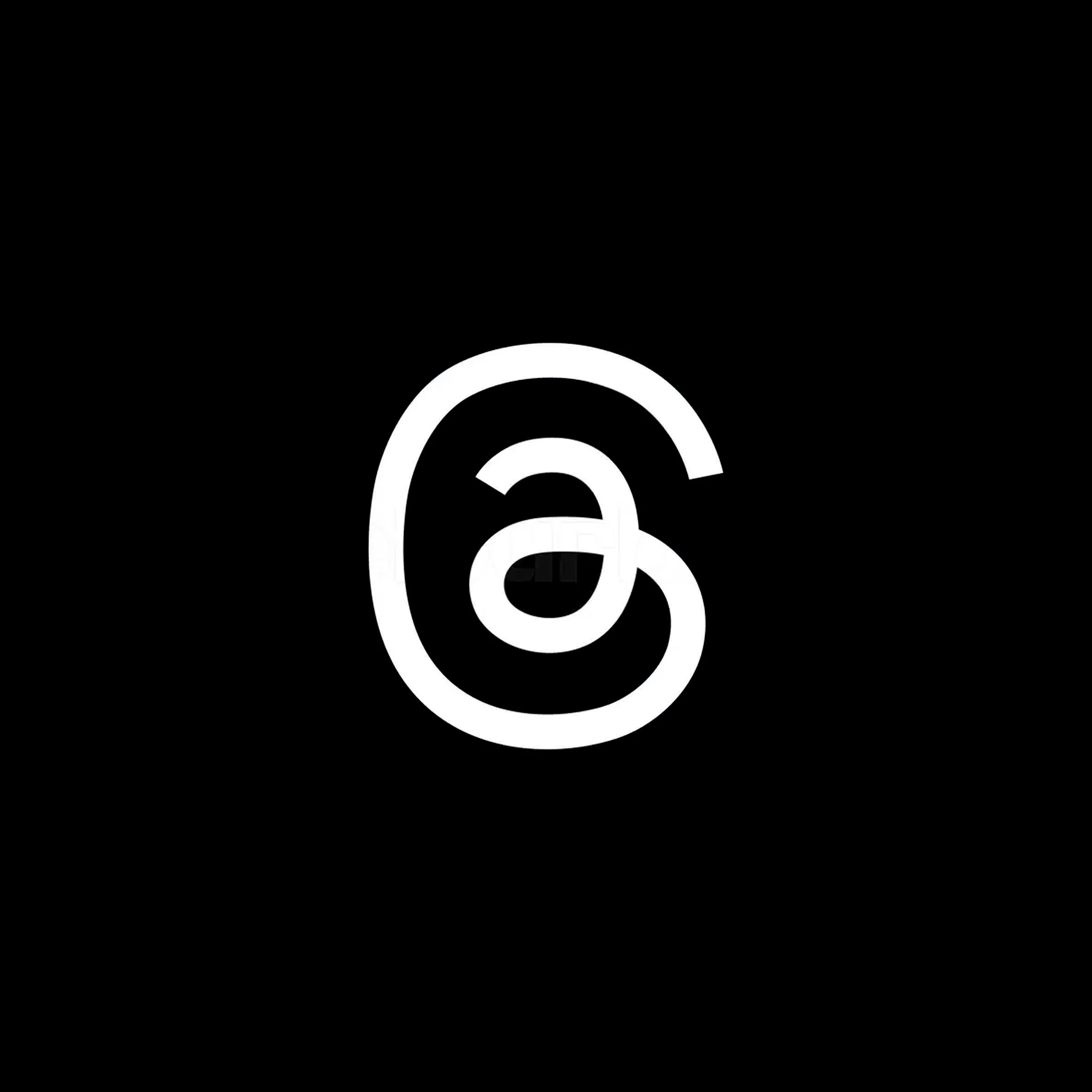 Black and white illustration of a Wi-Fi signal icon with concentric curved lines and a dot at the bottom.