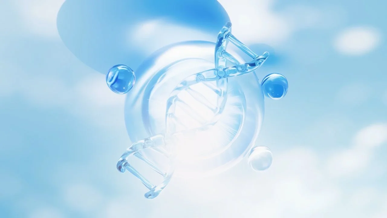 0_Round_Moisturizer_1280x720 copy.jpg