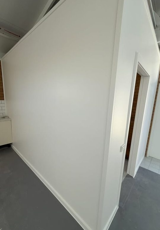 Screenshot 2026-02-25 151406.png