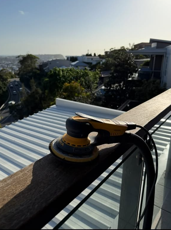 Screenshot 2026-02-25 150710.png