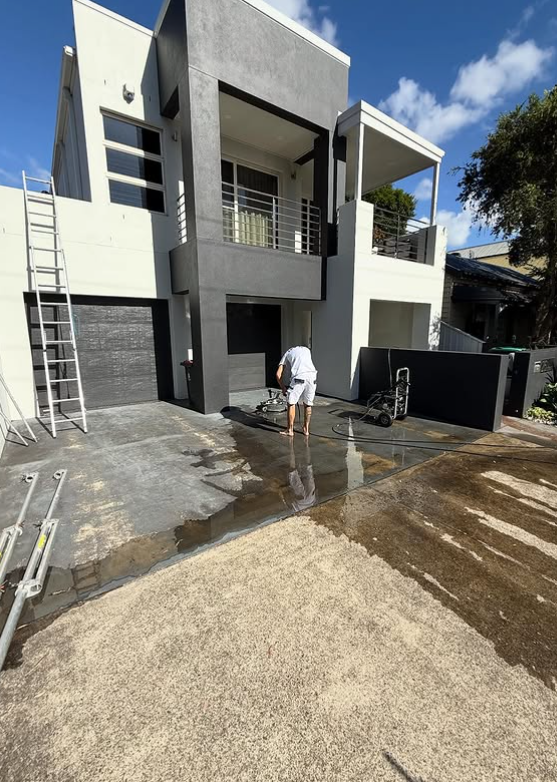 Screenshot 2026-02-25 150459.png